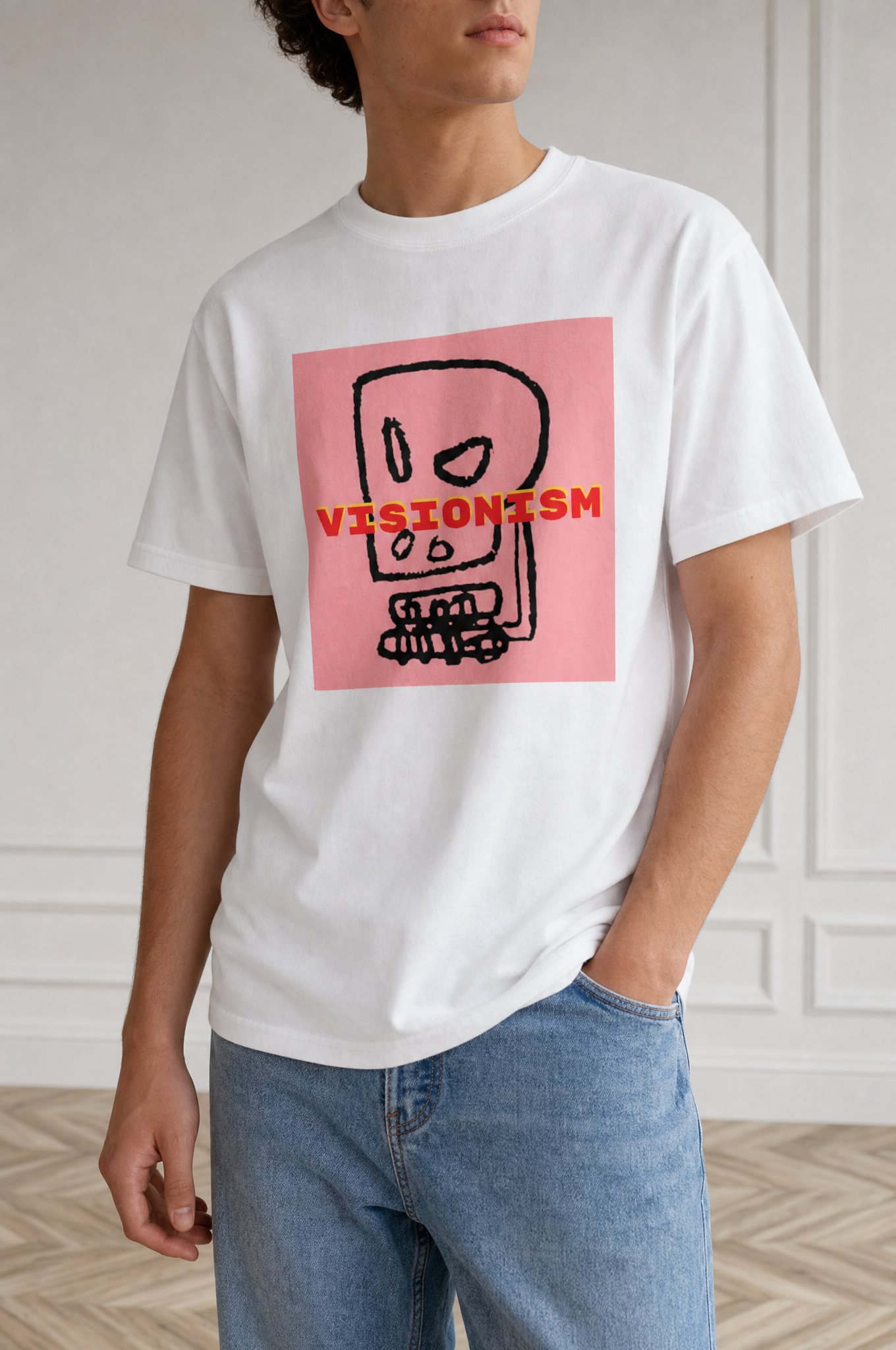 art of m new in 3.png