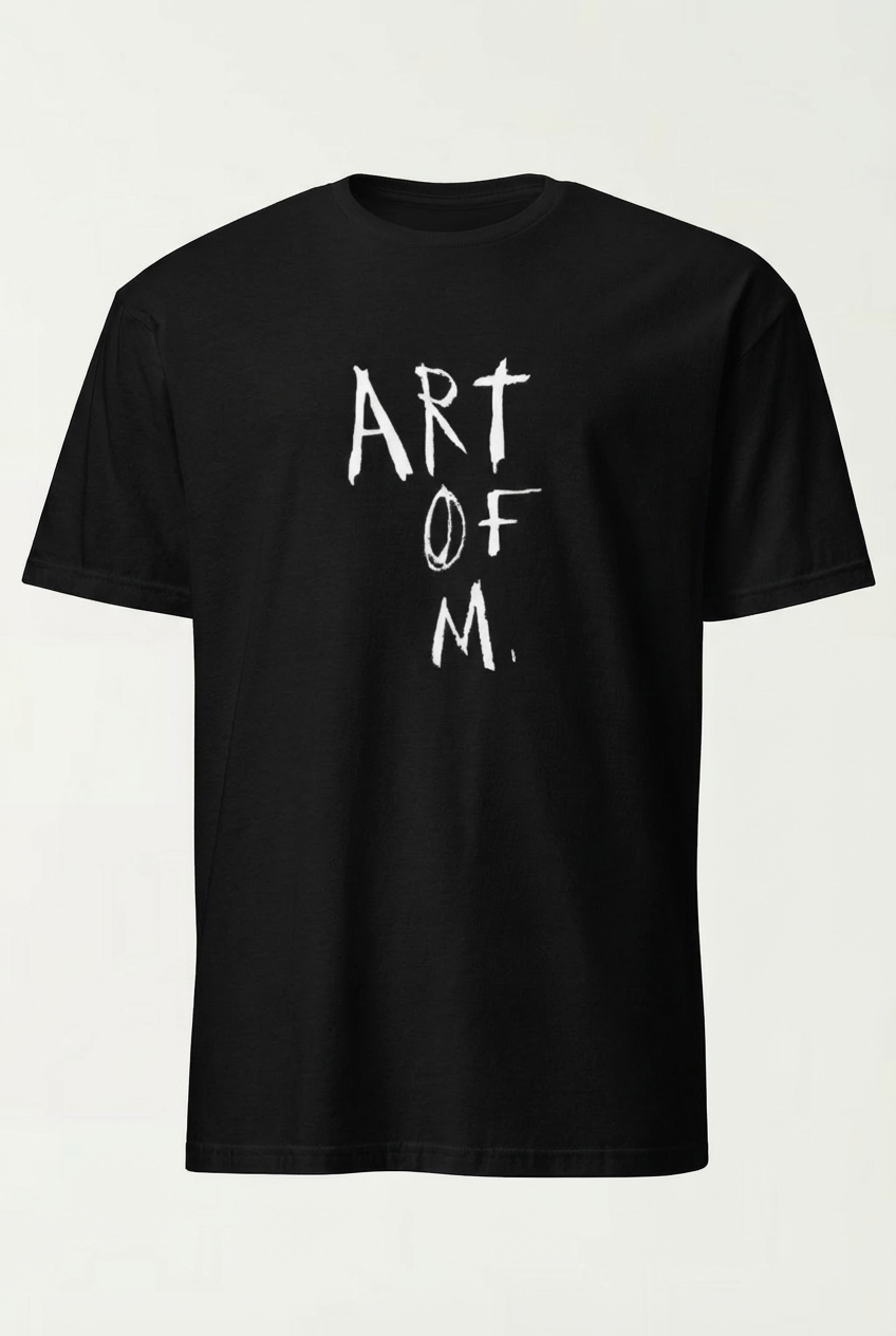 art-of-m-logo-tee.png