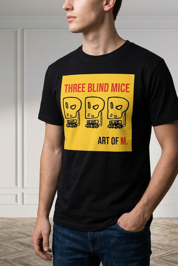 art of m new 5.png