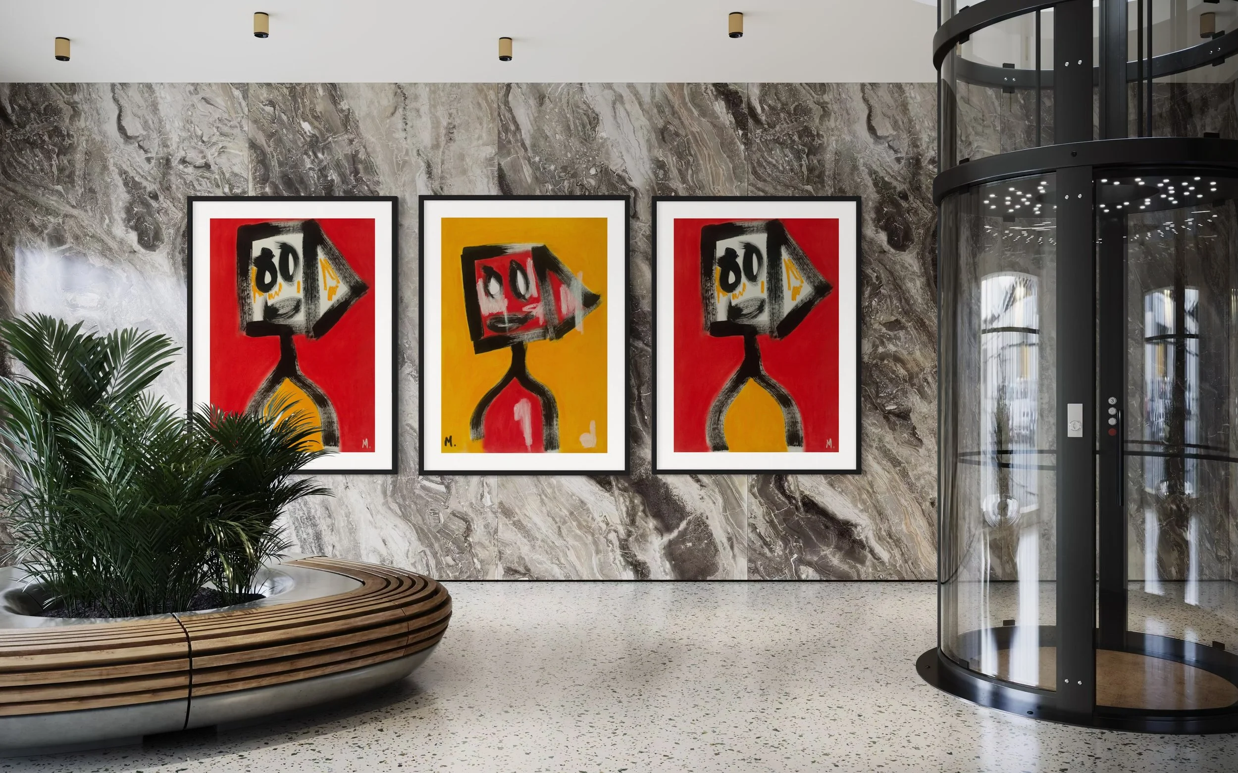 Art of M Blockhead man2.jpeg