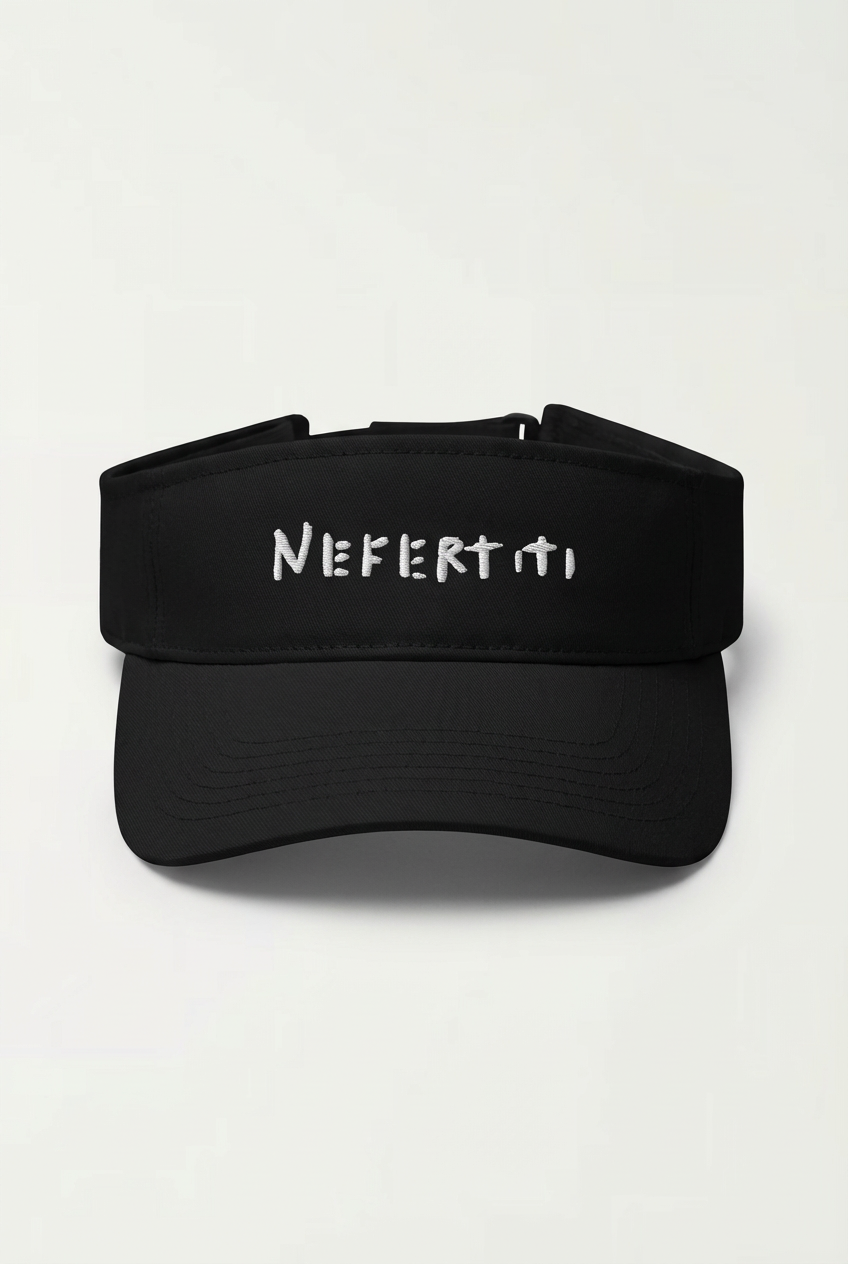 art-of-m-Black-Nefertiti-visor.png