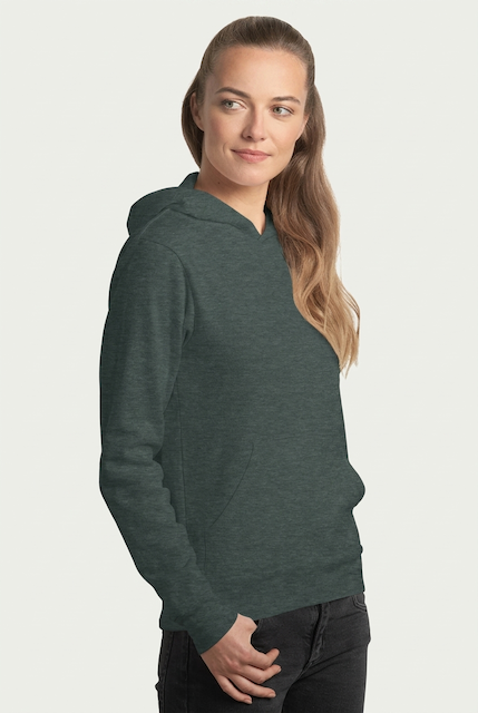 art of m el-jefe hoodie green side.png