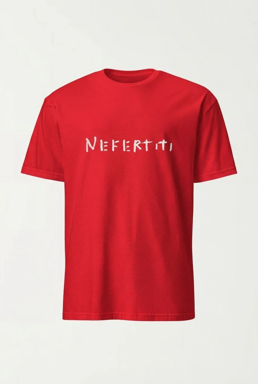 art-of-m-nefertiti-tee-red-front.jpeg