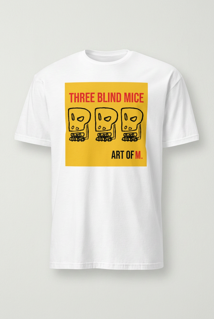 art of m new 6.png