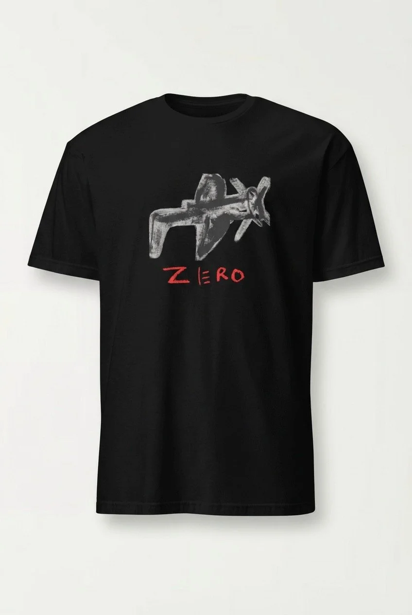 art-of-m-zero-tee-black.jpeg