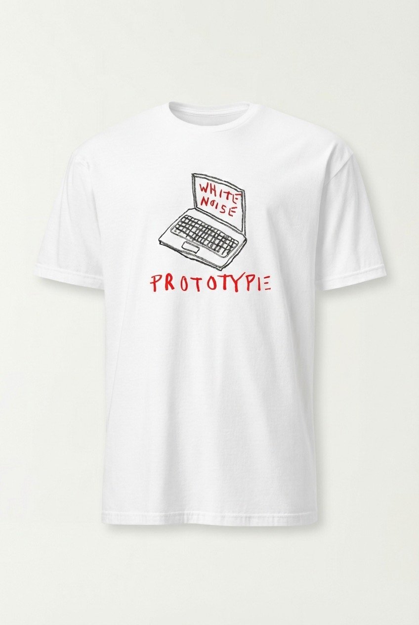 art-of-m-white-noise-prototype-tee.jpeg