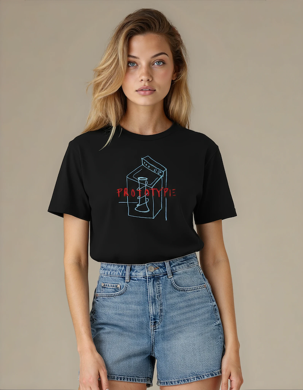 women prototype resized.png