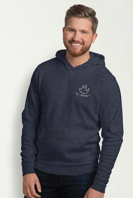 art of m el-jefe hoodie blue.png