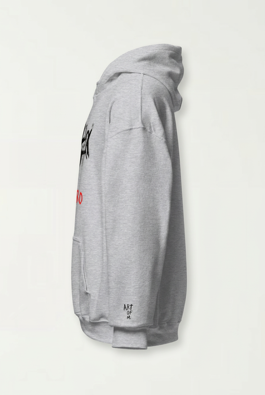 art-of-m-plane-zero-grey-hoodie-side.png