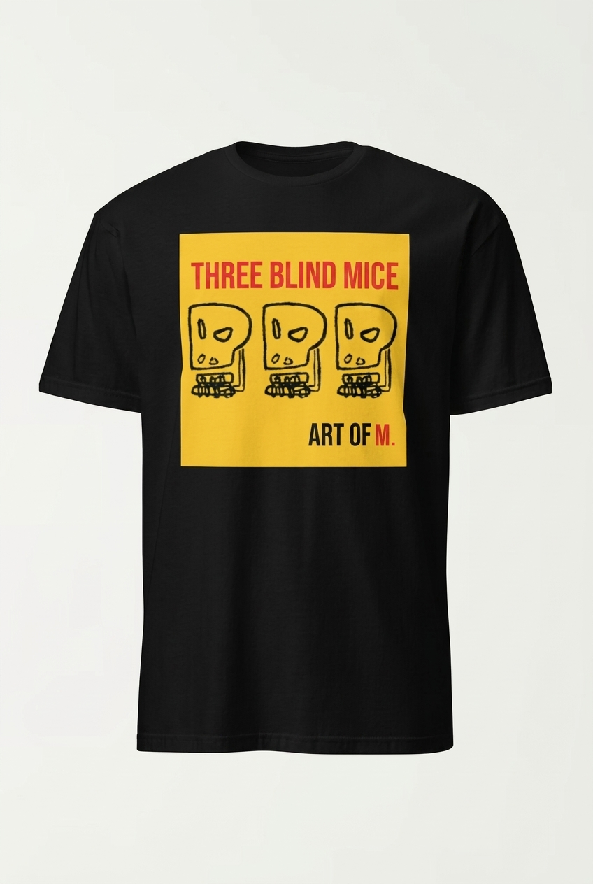 new in art of m 2.png