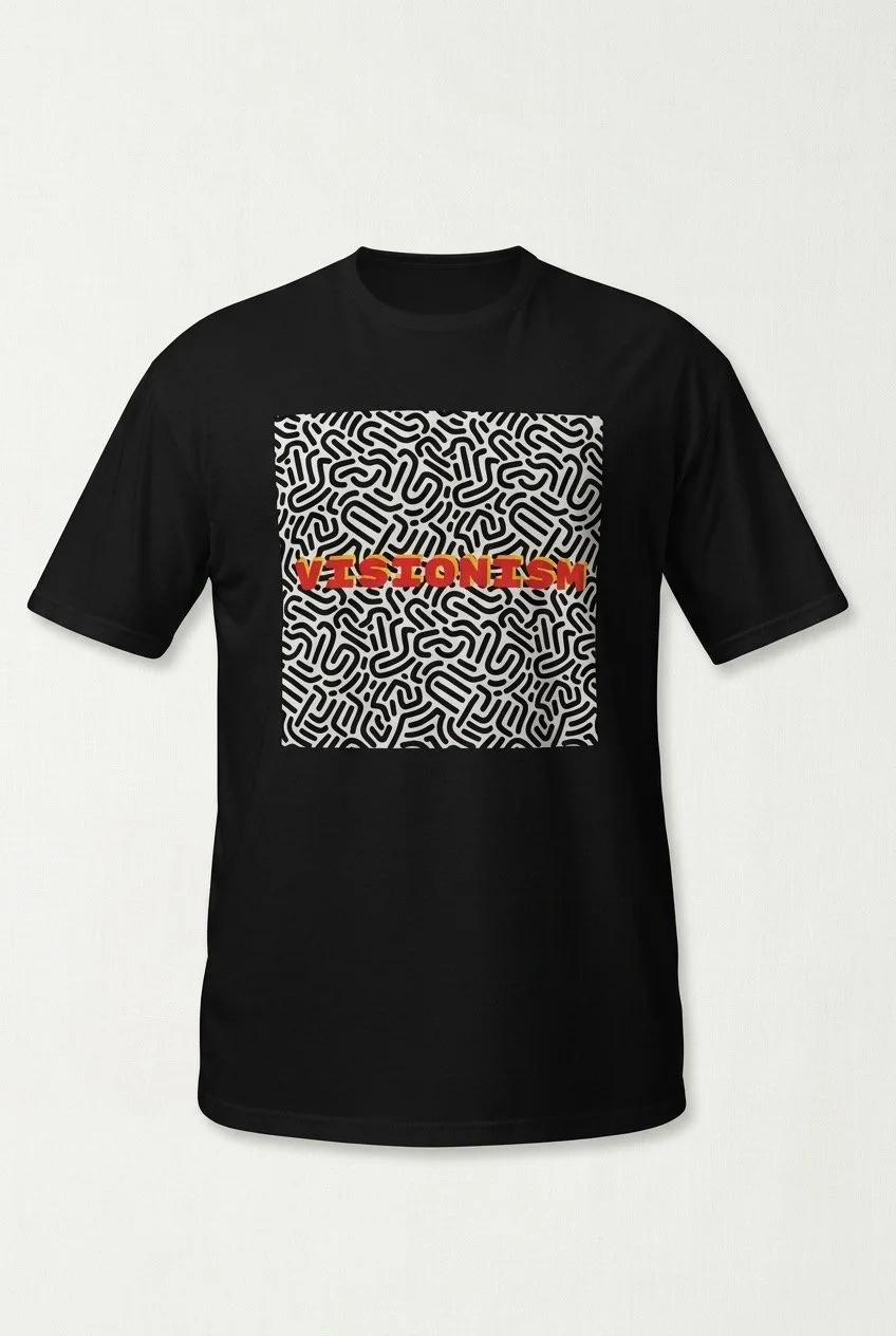 art-of-visionism-black-tee.jpeg