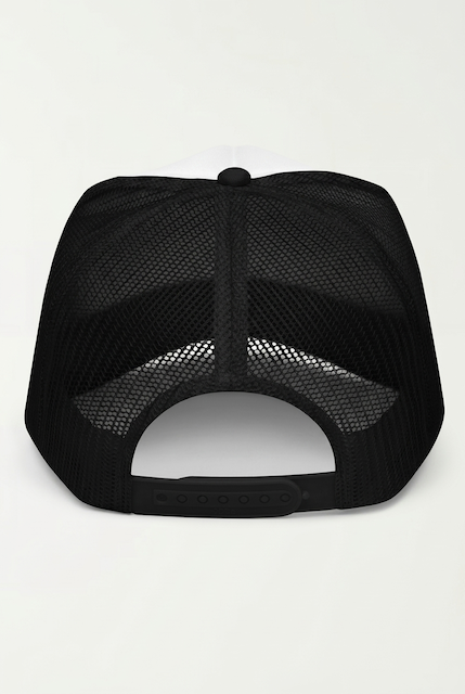el-jefe trucker hat front view.png