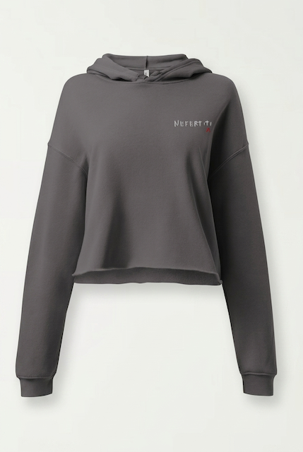 Nefertiti crop top art of m  .png