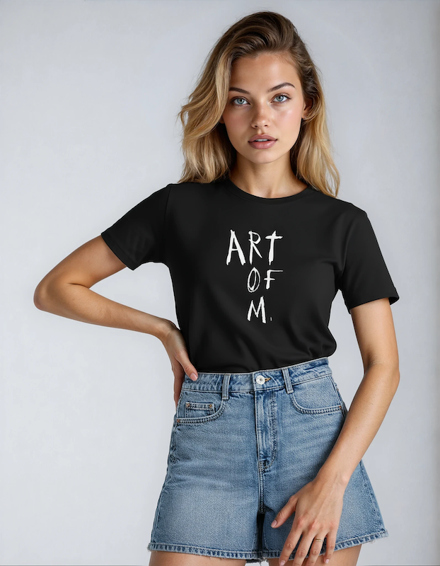 art of m tee resized.PNG