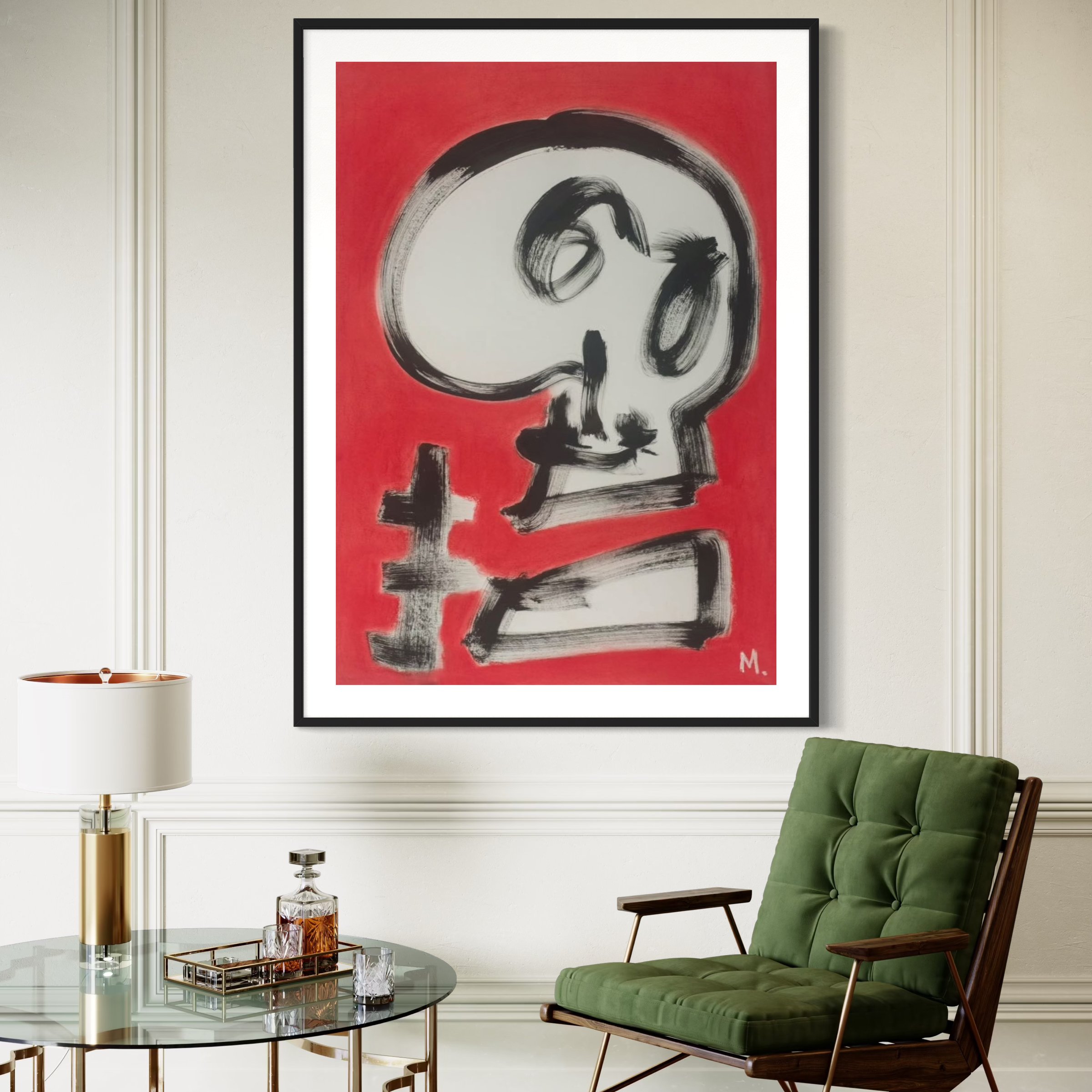 yorick i knew him well.jpeg