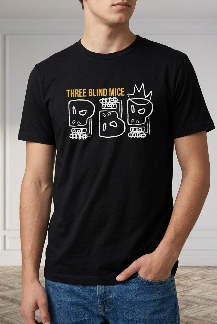 art-of-m-three-blind-mice-art-tee-model.jpeg