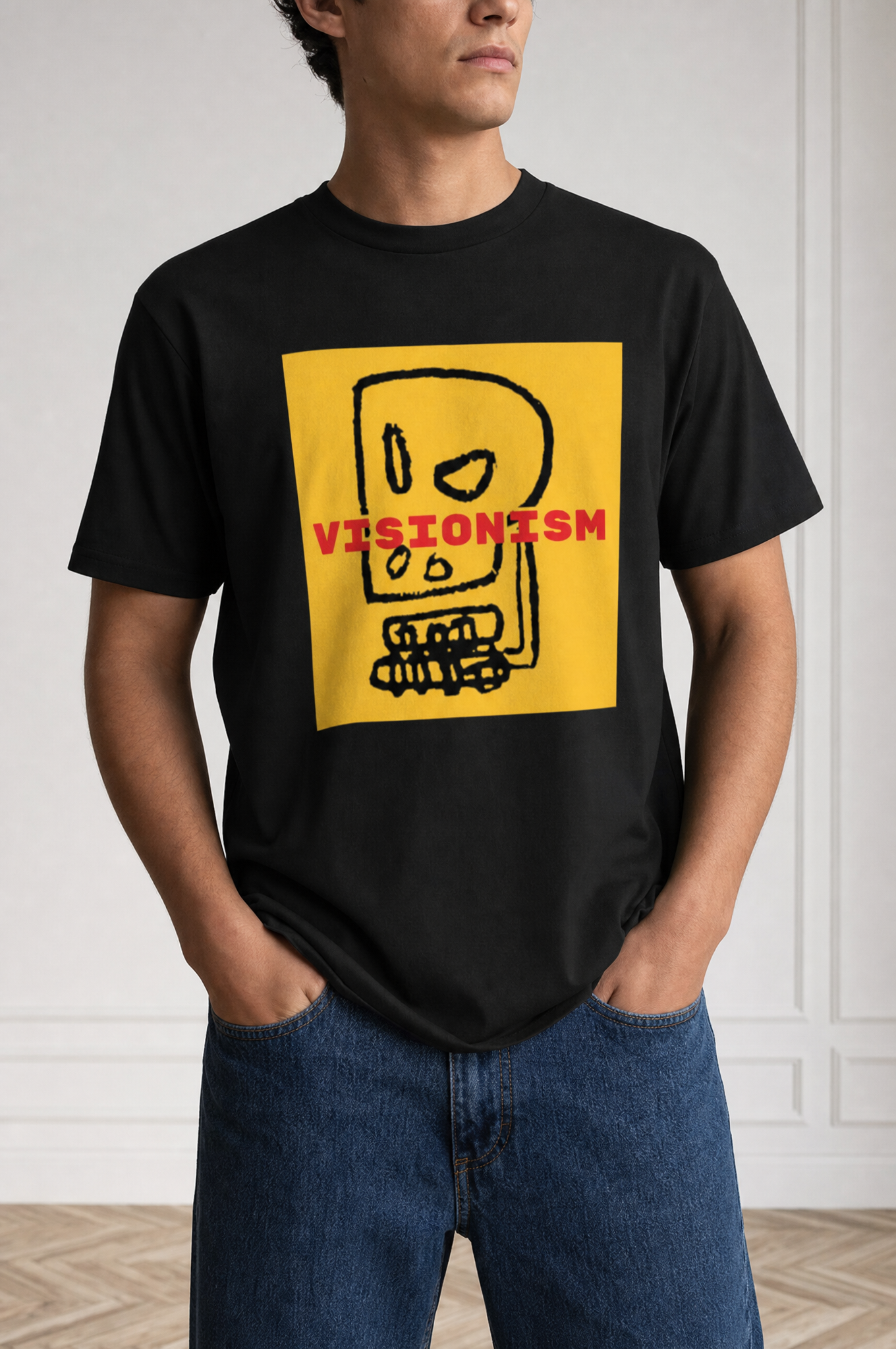new in art of m 5.png