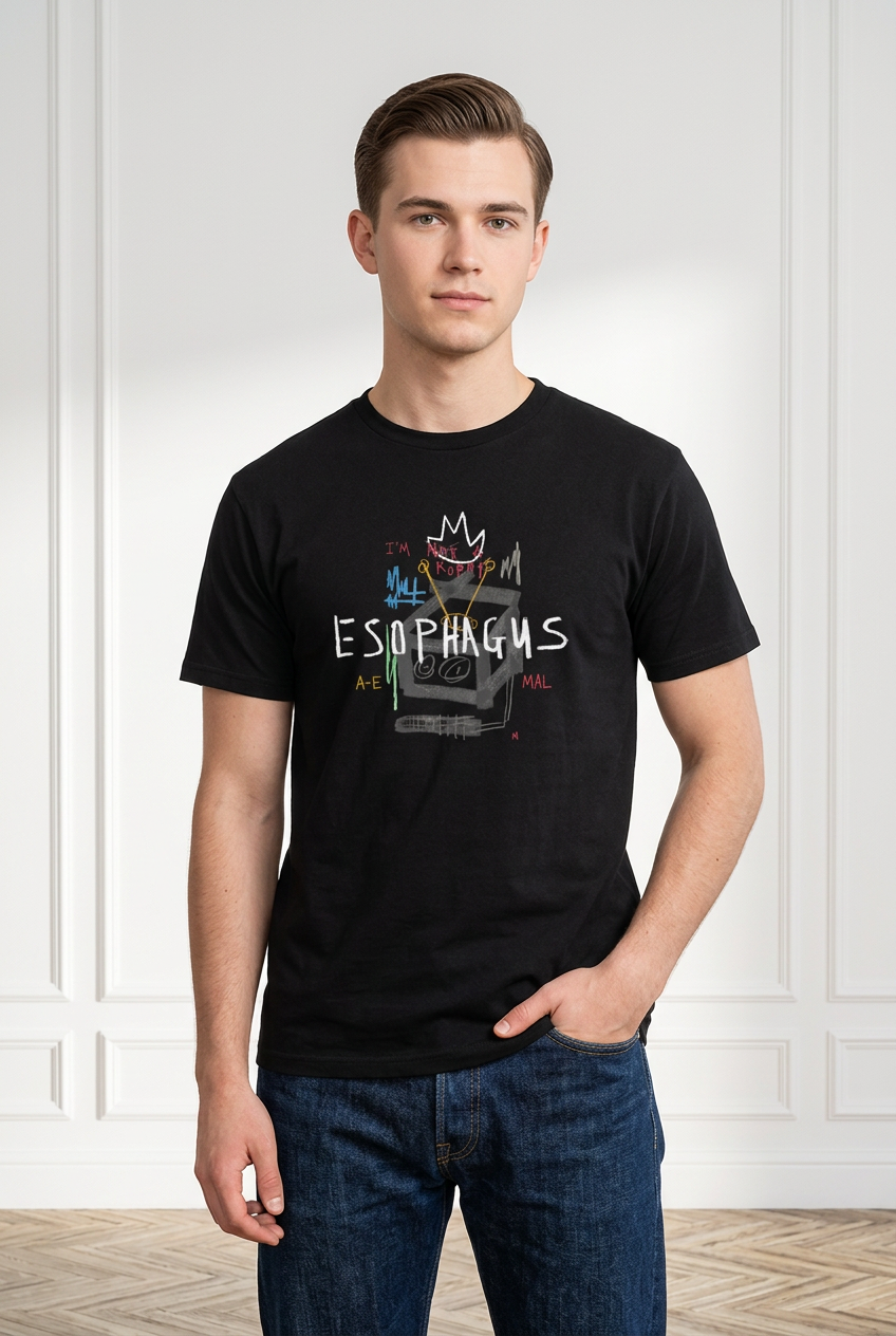 art-of-m-esophagus-soup-tee-model.png