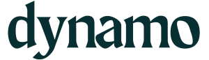 Dynamo Fastigheter