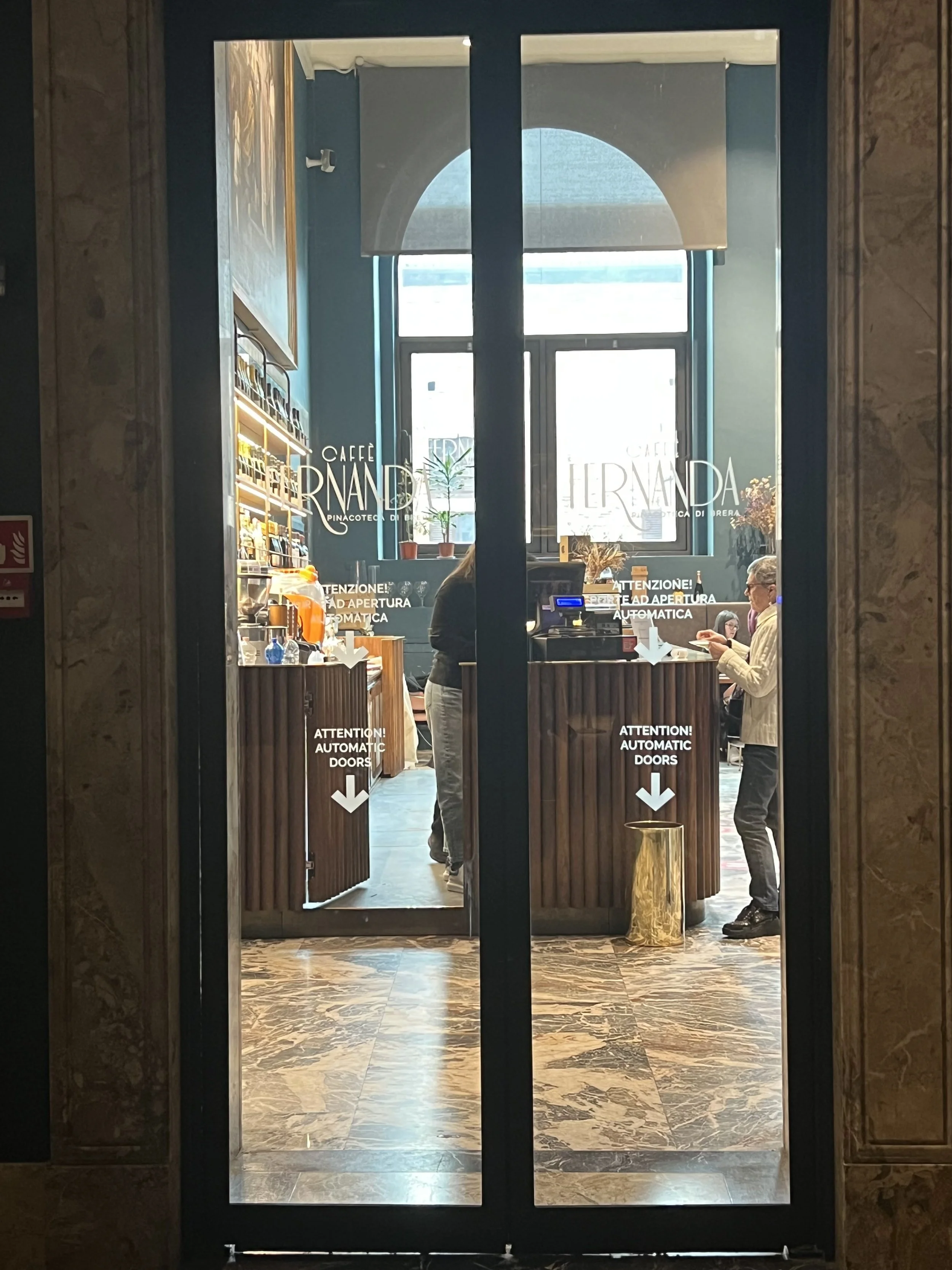 brera_cafeteria.jpg