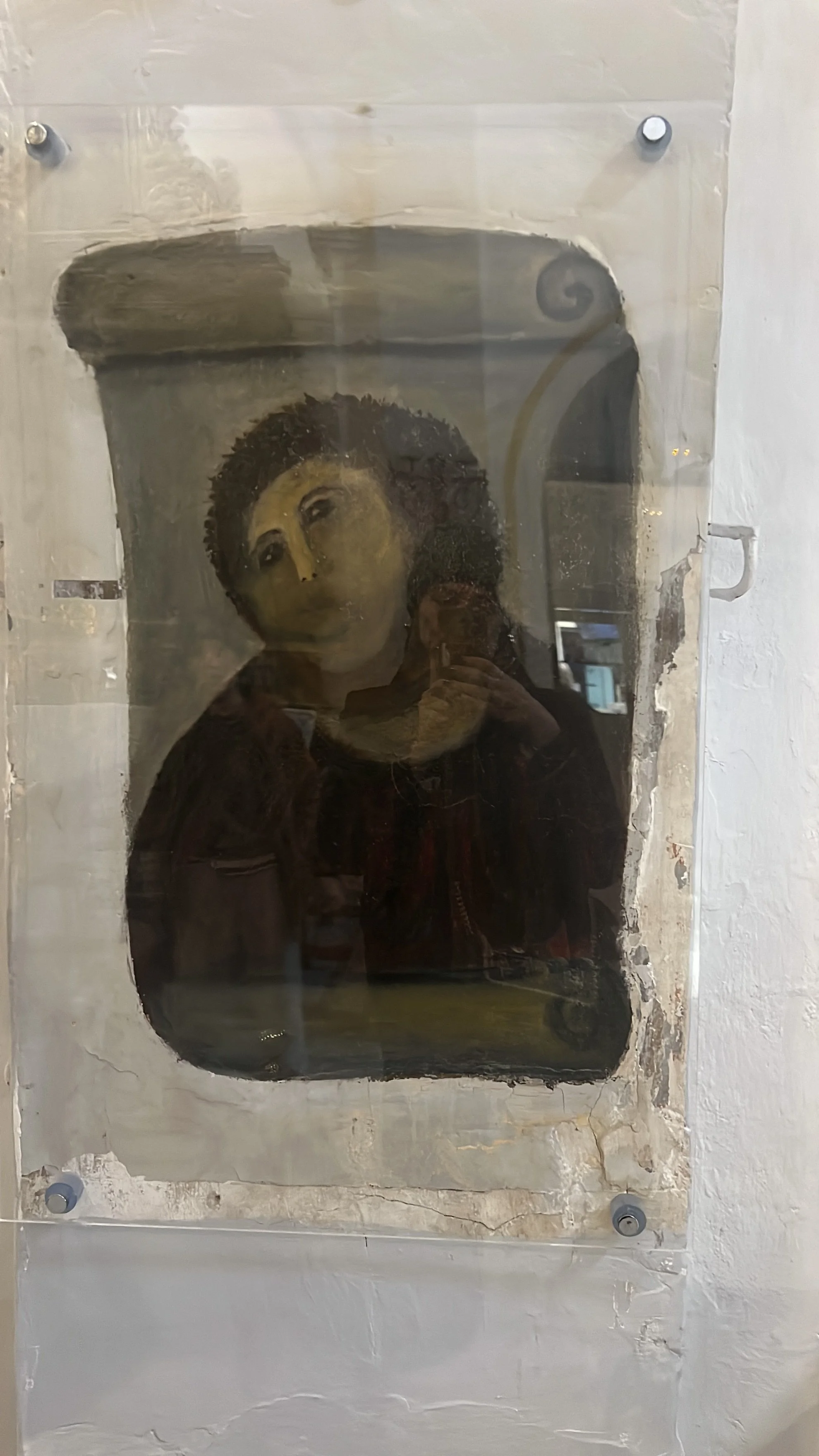 monkey_christ.jpg