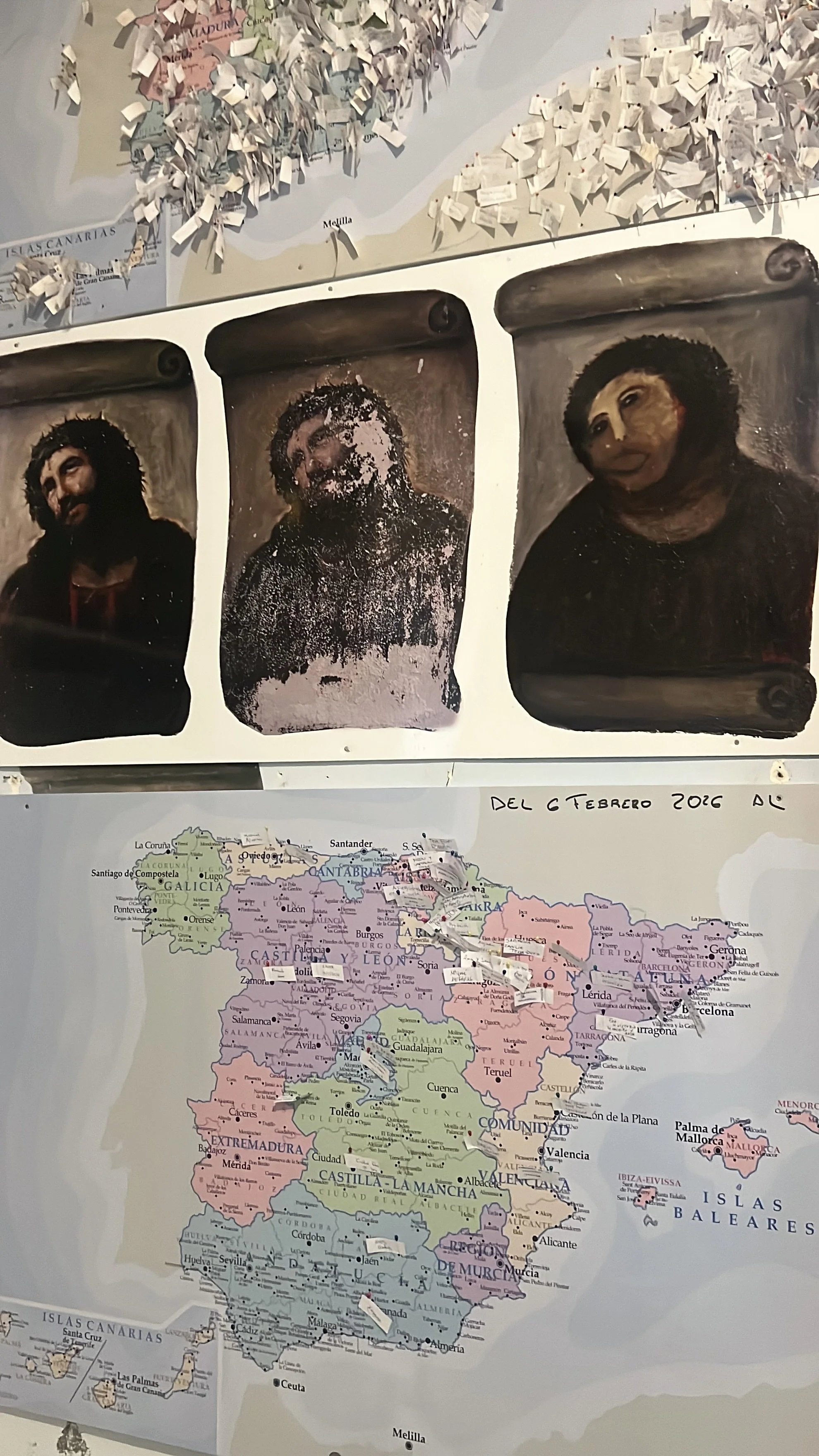 ecce_home_monkey_jesus.jpg