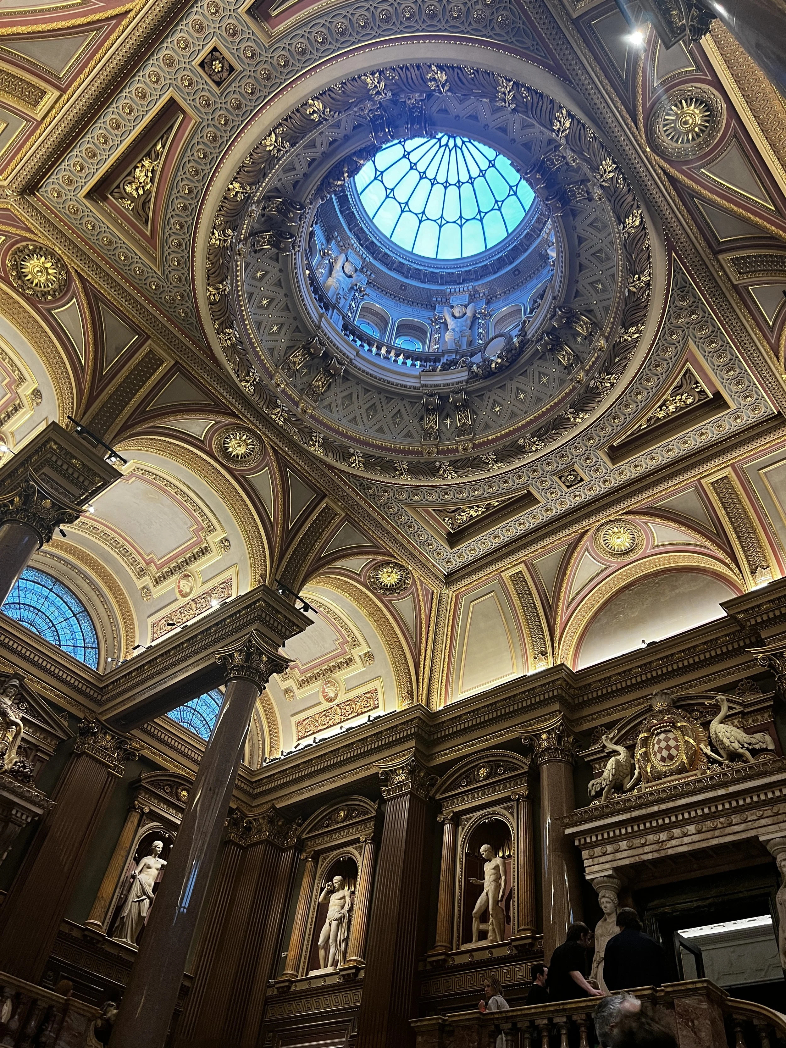 Fitzwillim_museum.JPG