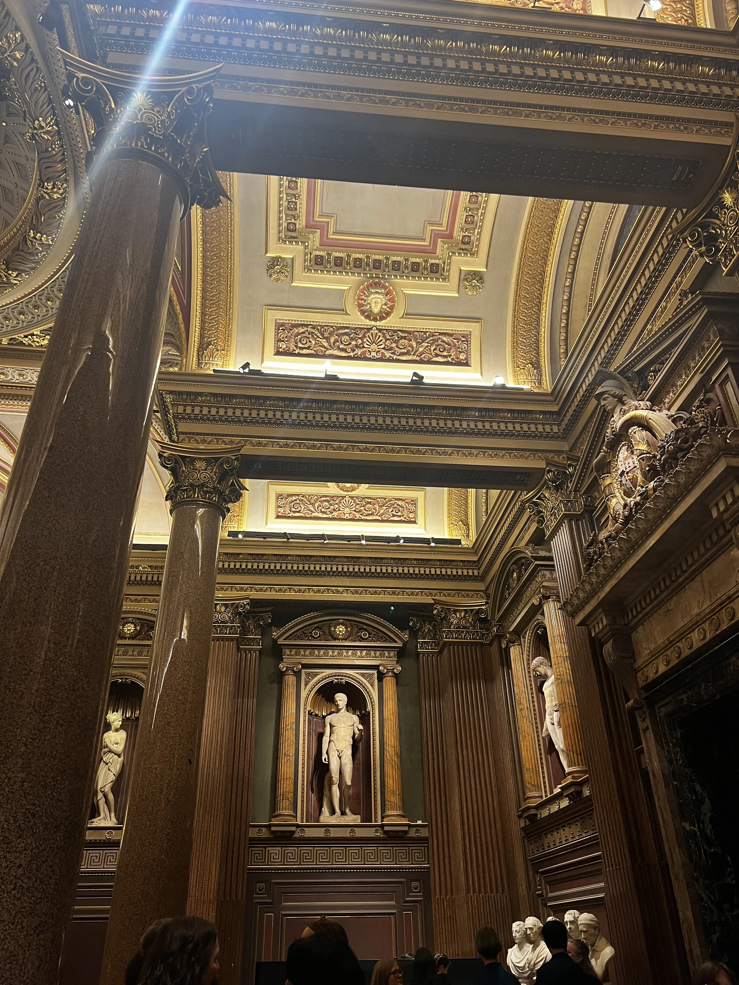 FitzWIlliam_Museum.JPG