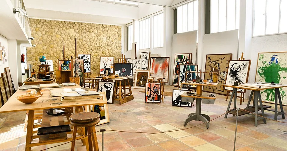 Fundación-miró-12.jpg