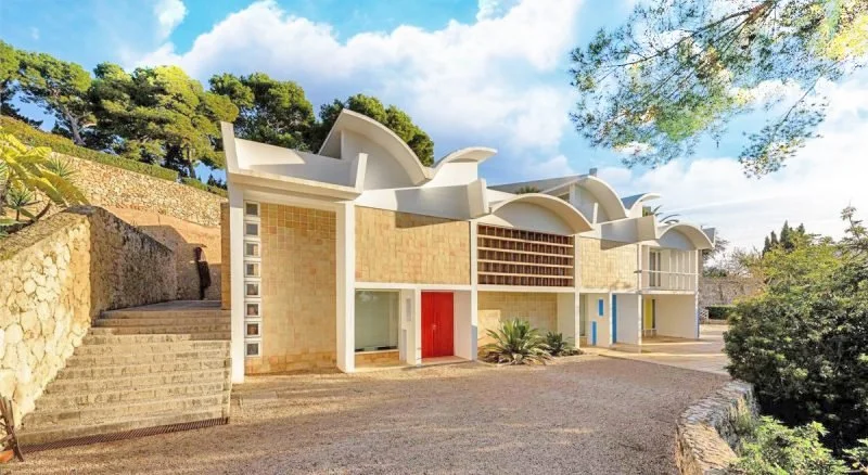 Fundacio_Miro-800x438.jpg