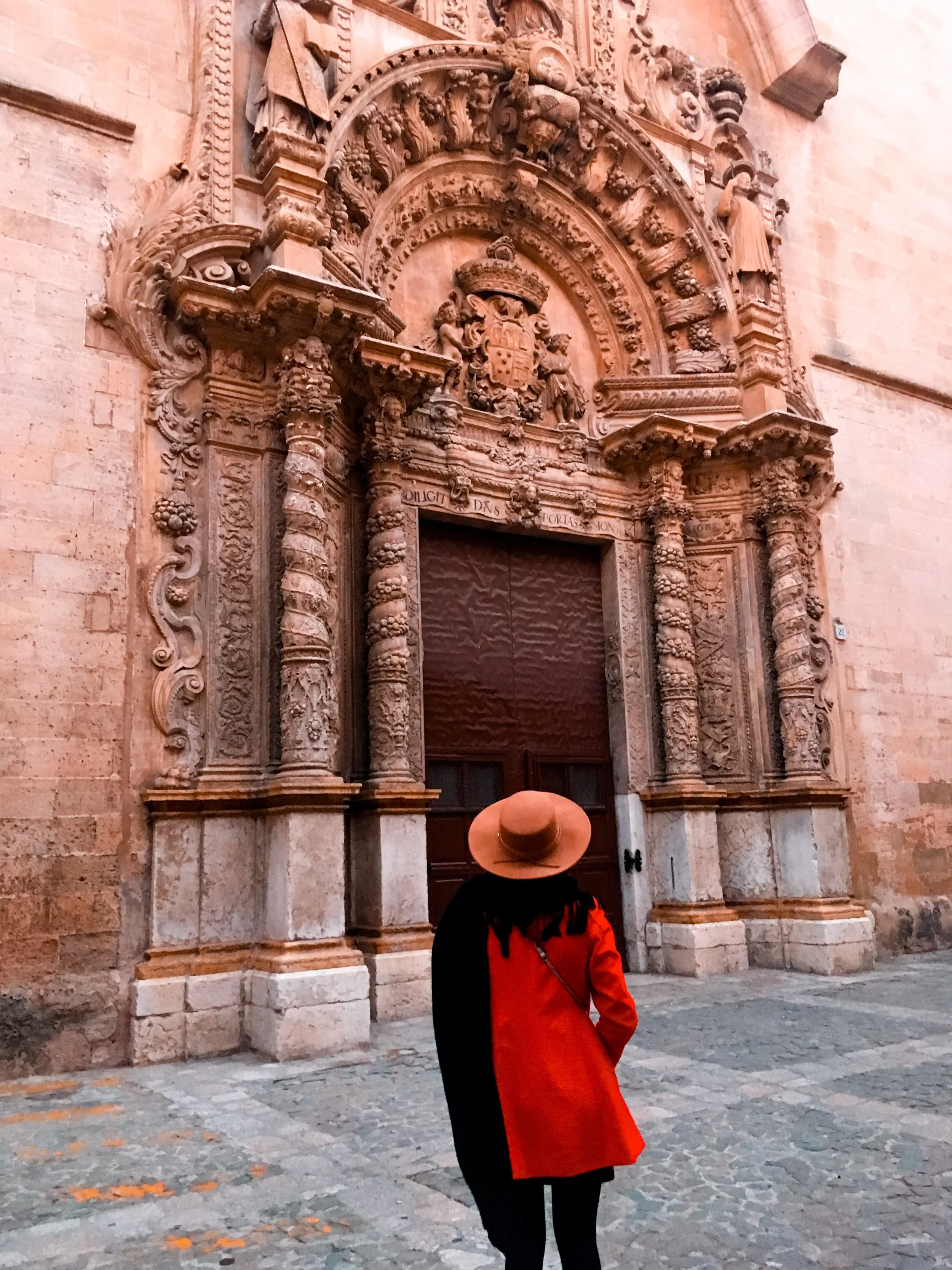 How to Art Travel: a simple guide for Cultural Explorers