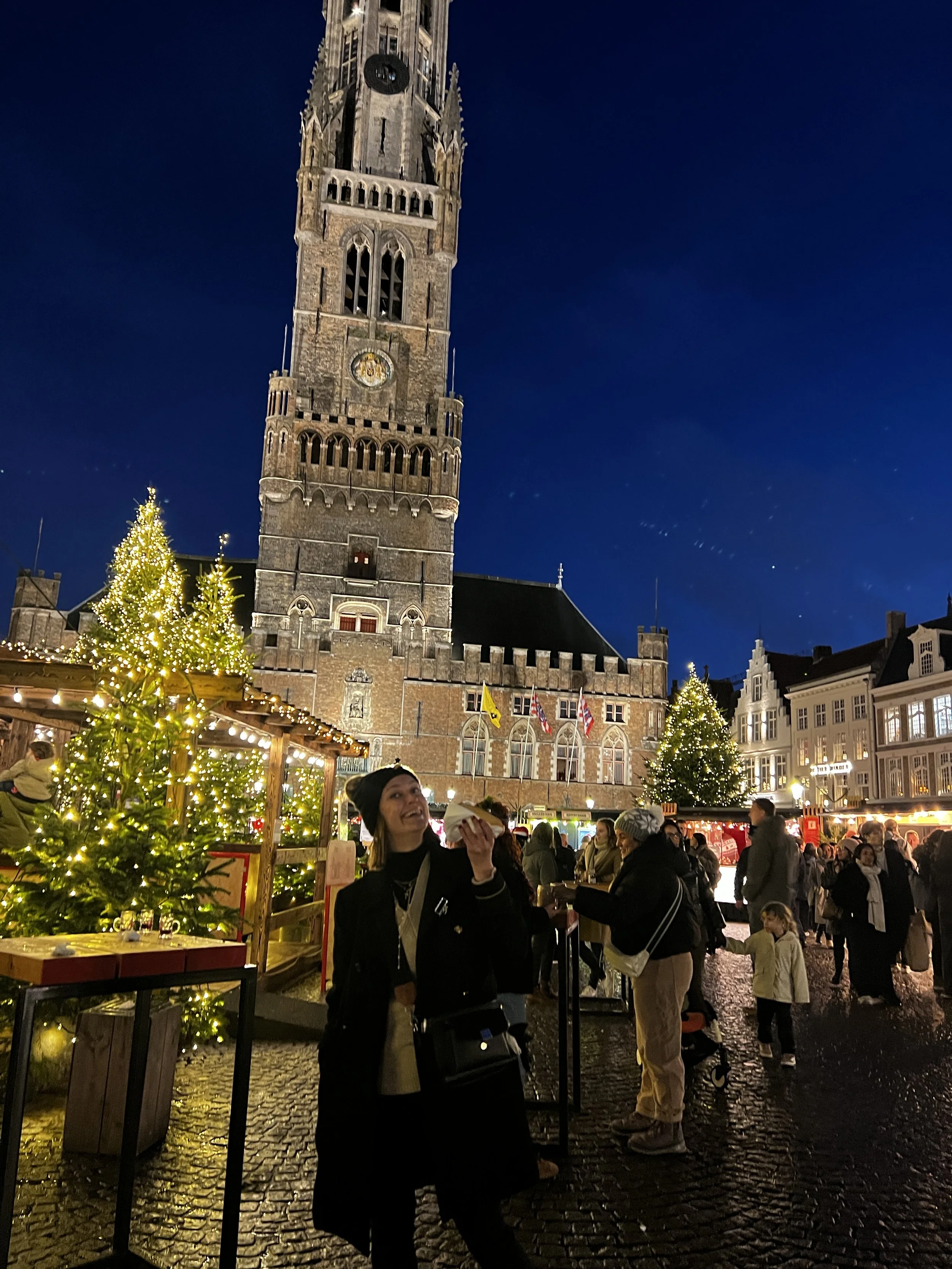Belfry tower.JPG