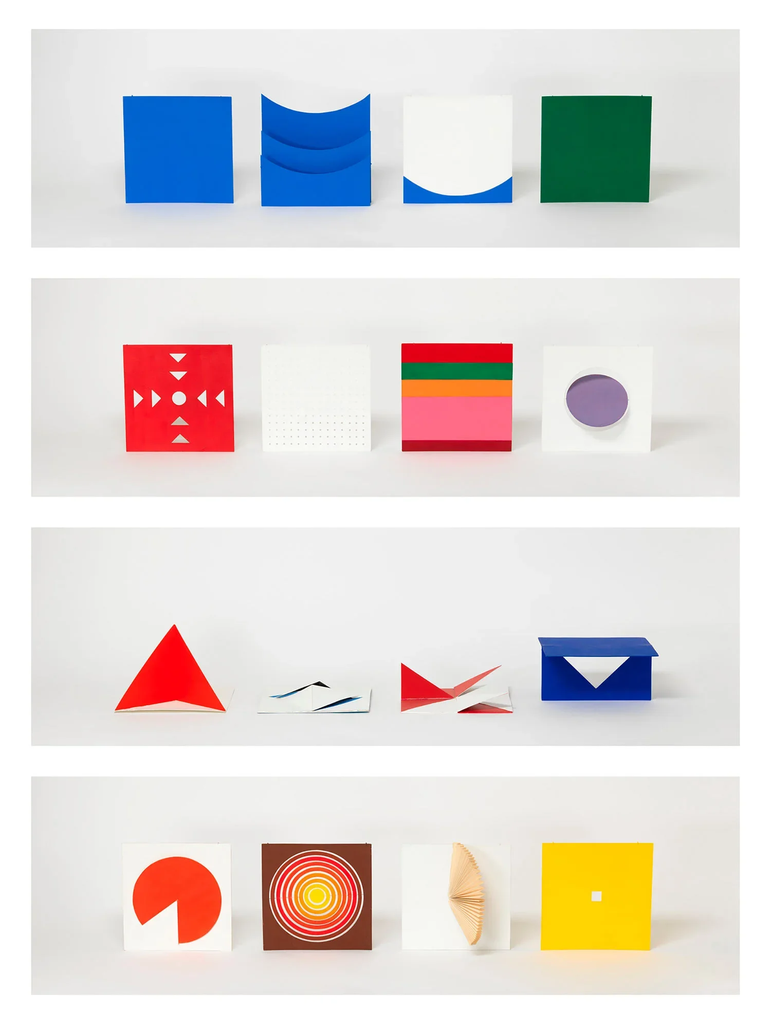 Brazilian Neo-Concretism