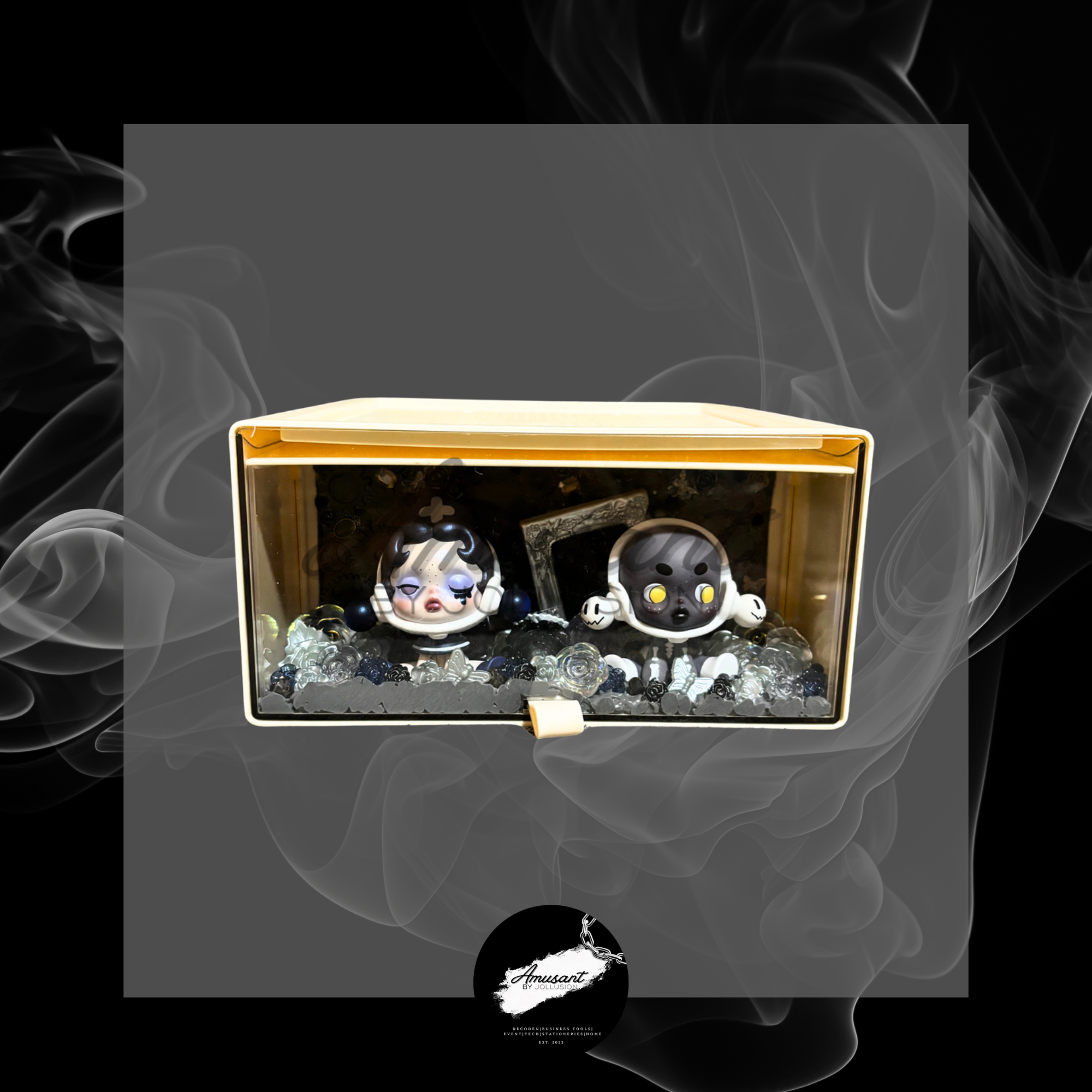 Stackable drawers (8).png