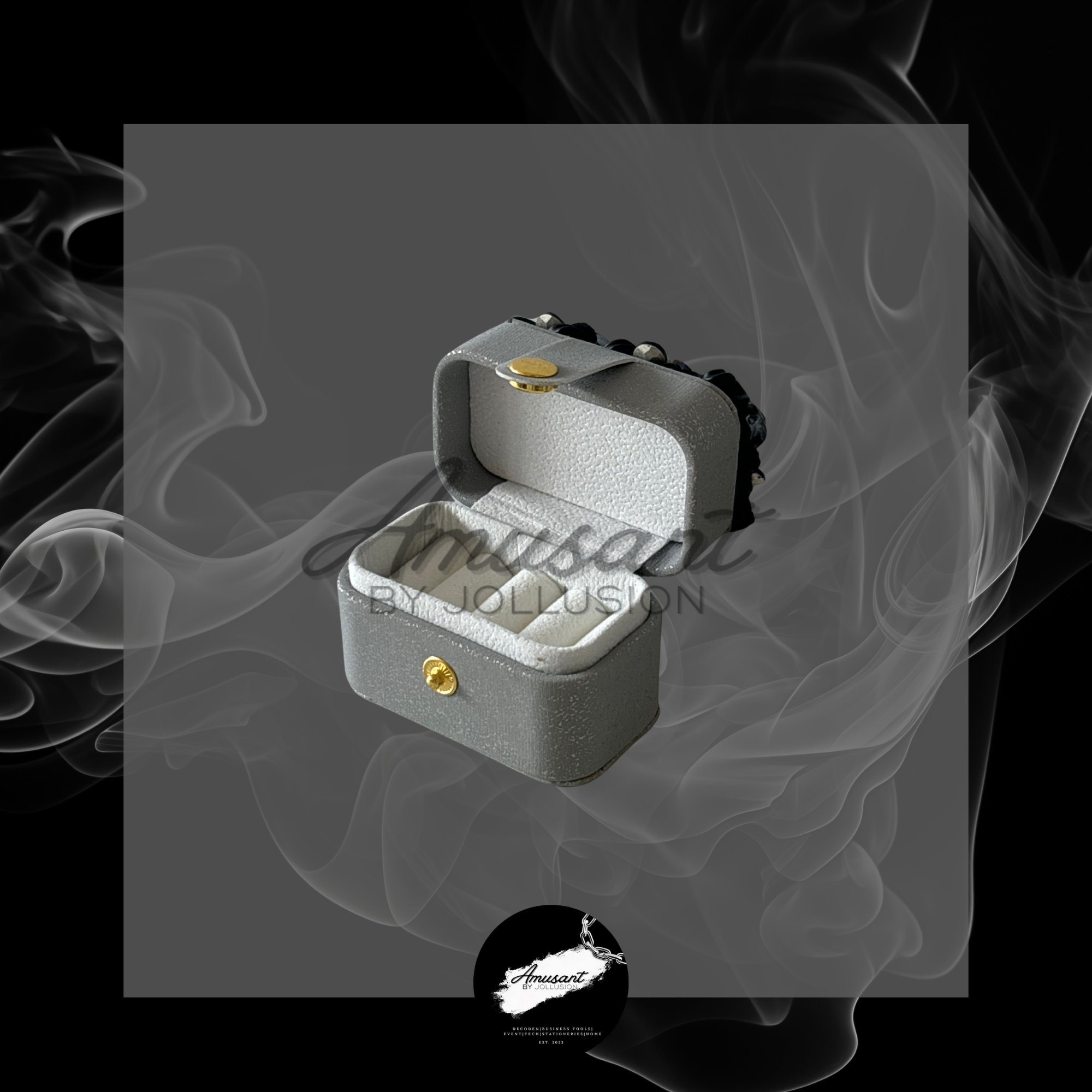 Ring travel case.png