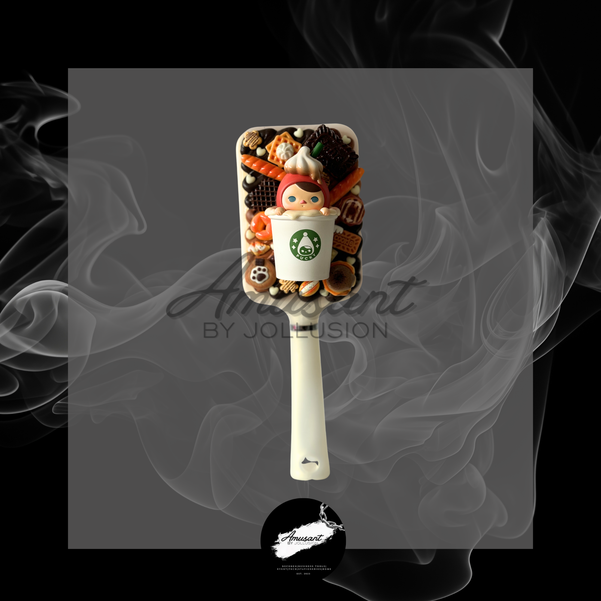 Big handheld comb.png