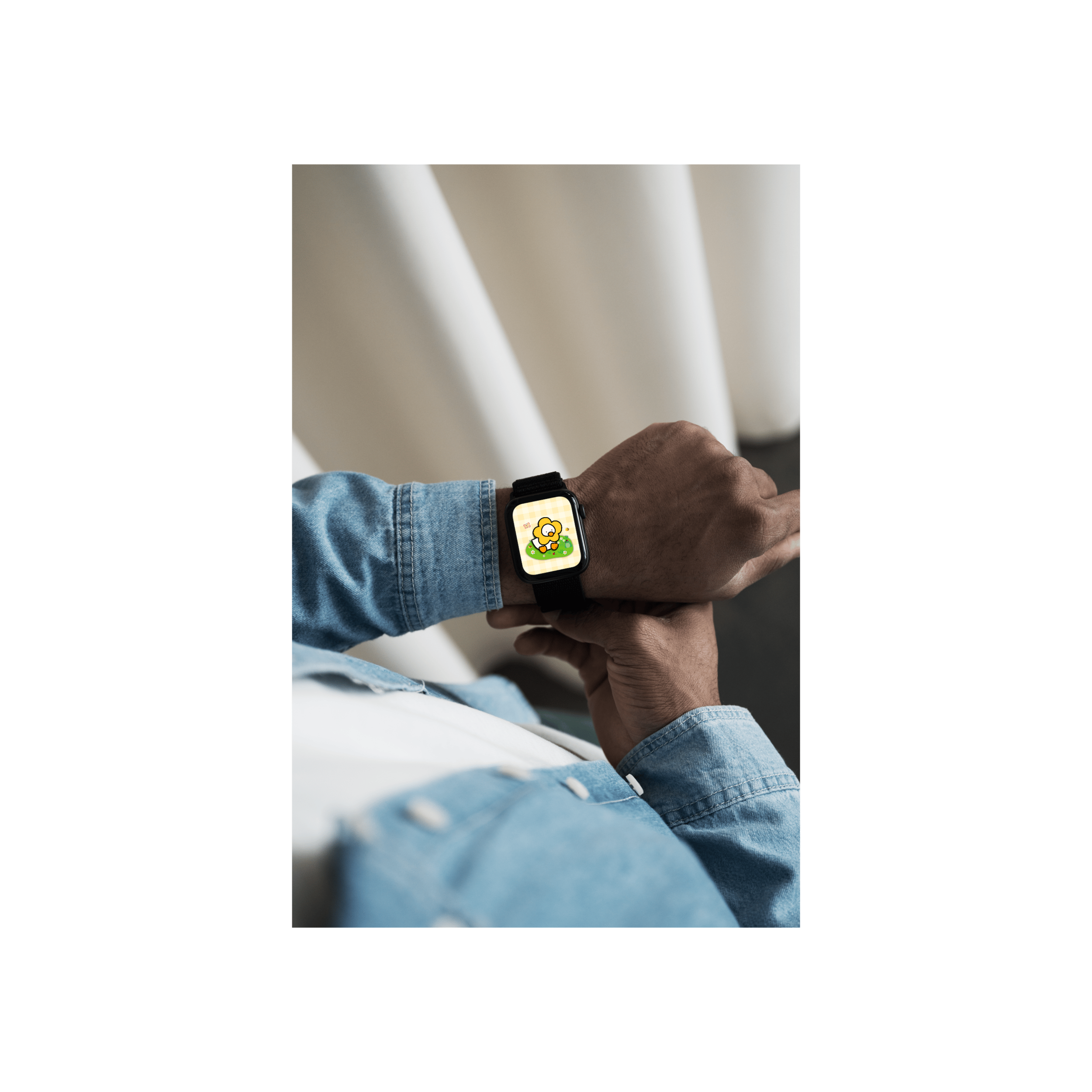 4.png