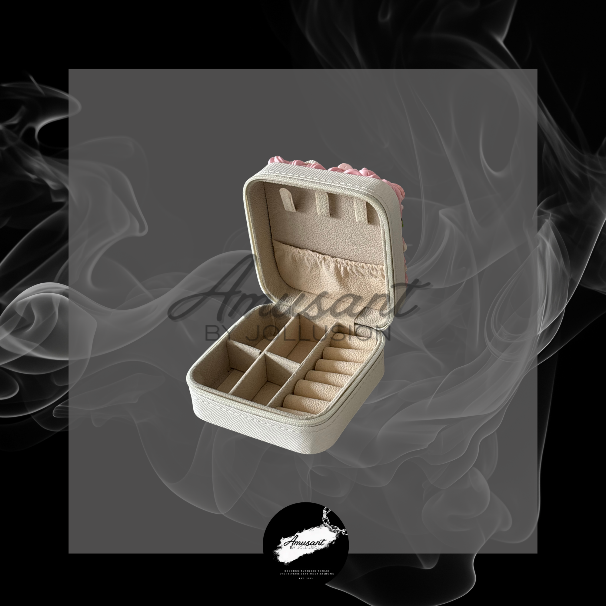 Jewellery travel case (5).png