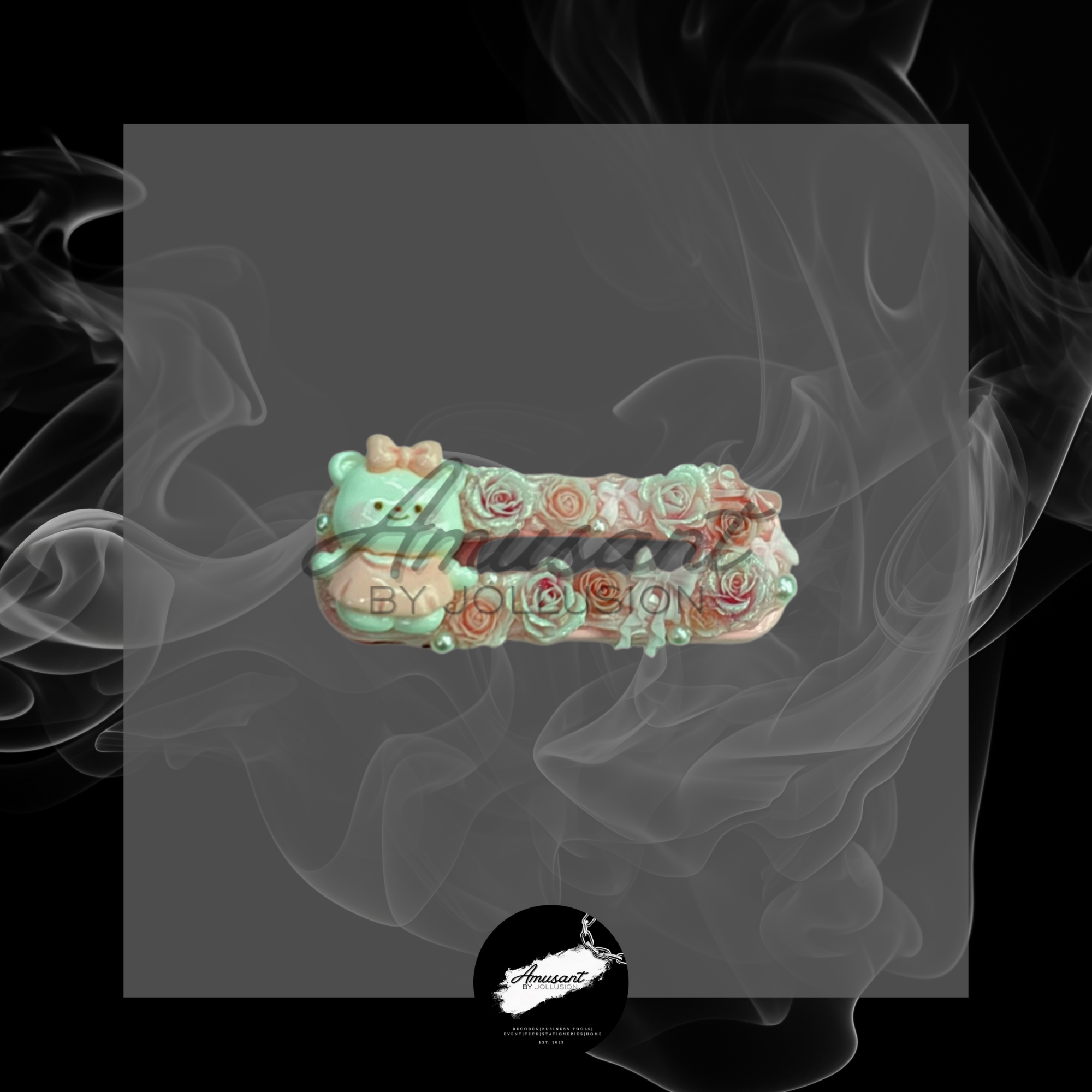 Rectangle hair clip (12).png