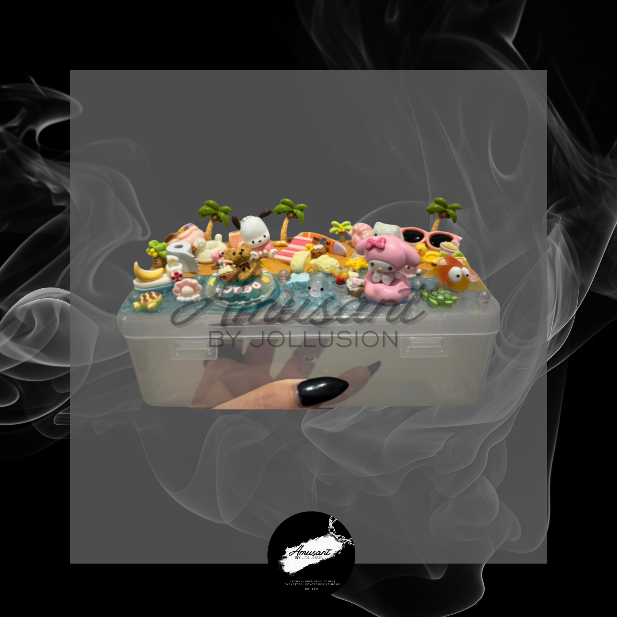 Small organiser (5).png