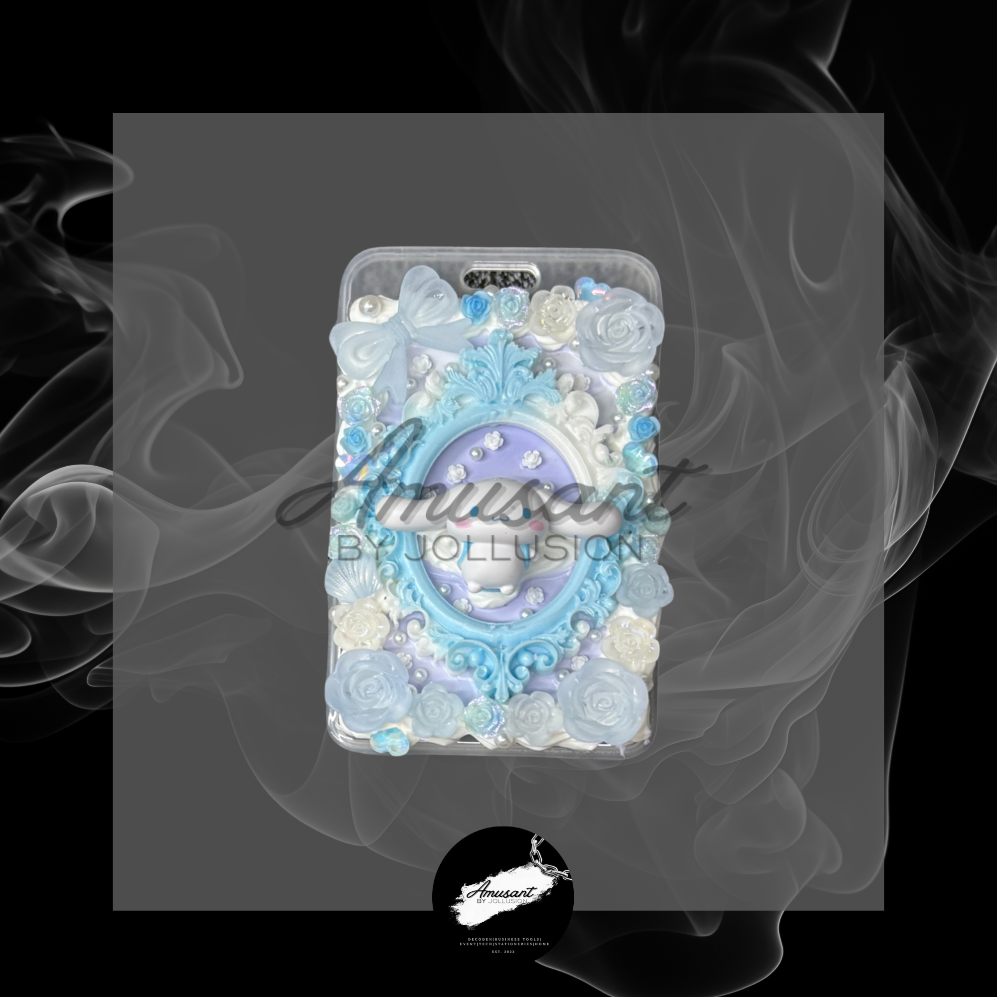 Plastic cardholder (6).png