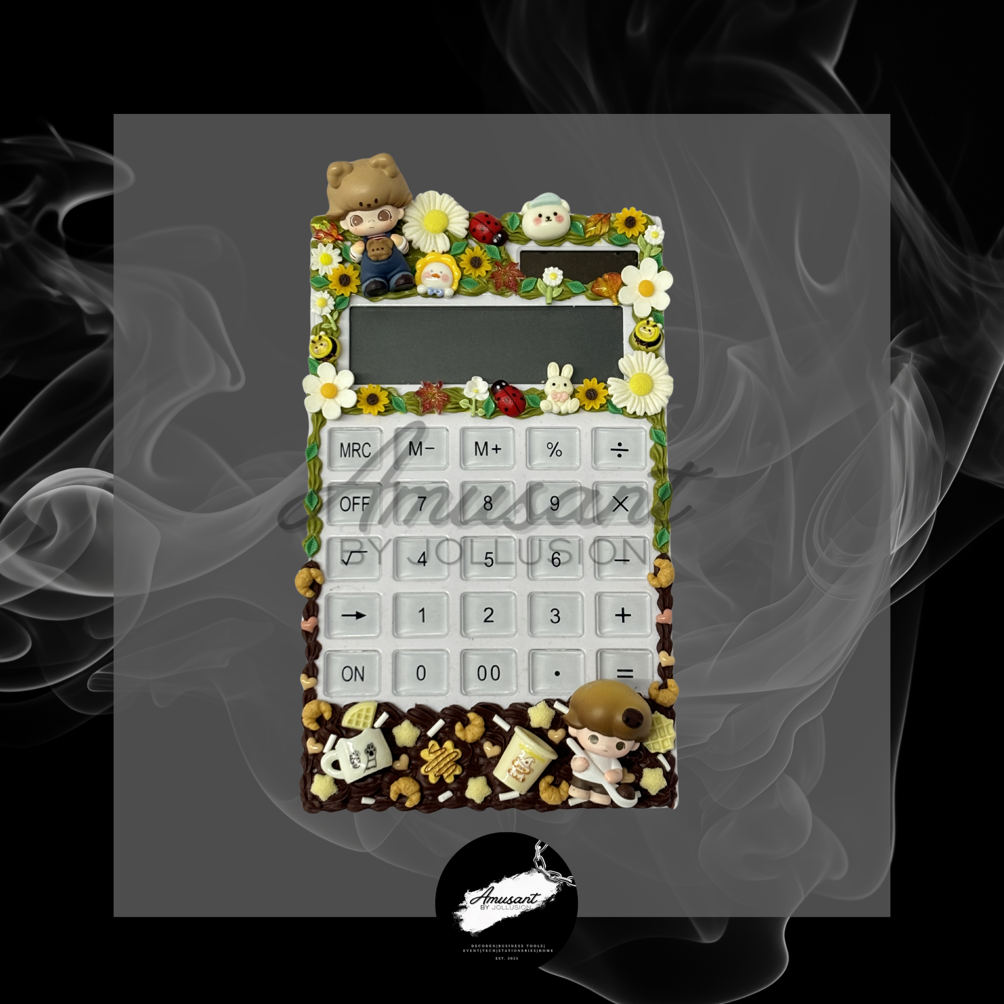 Large calculator.png
