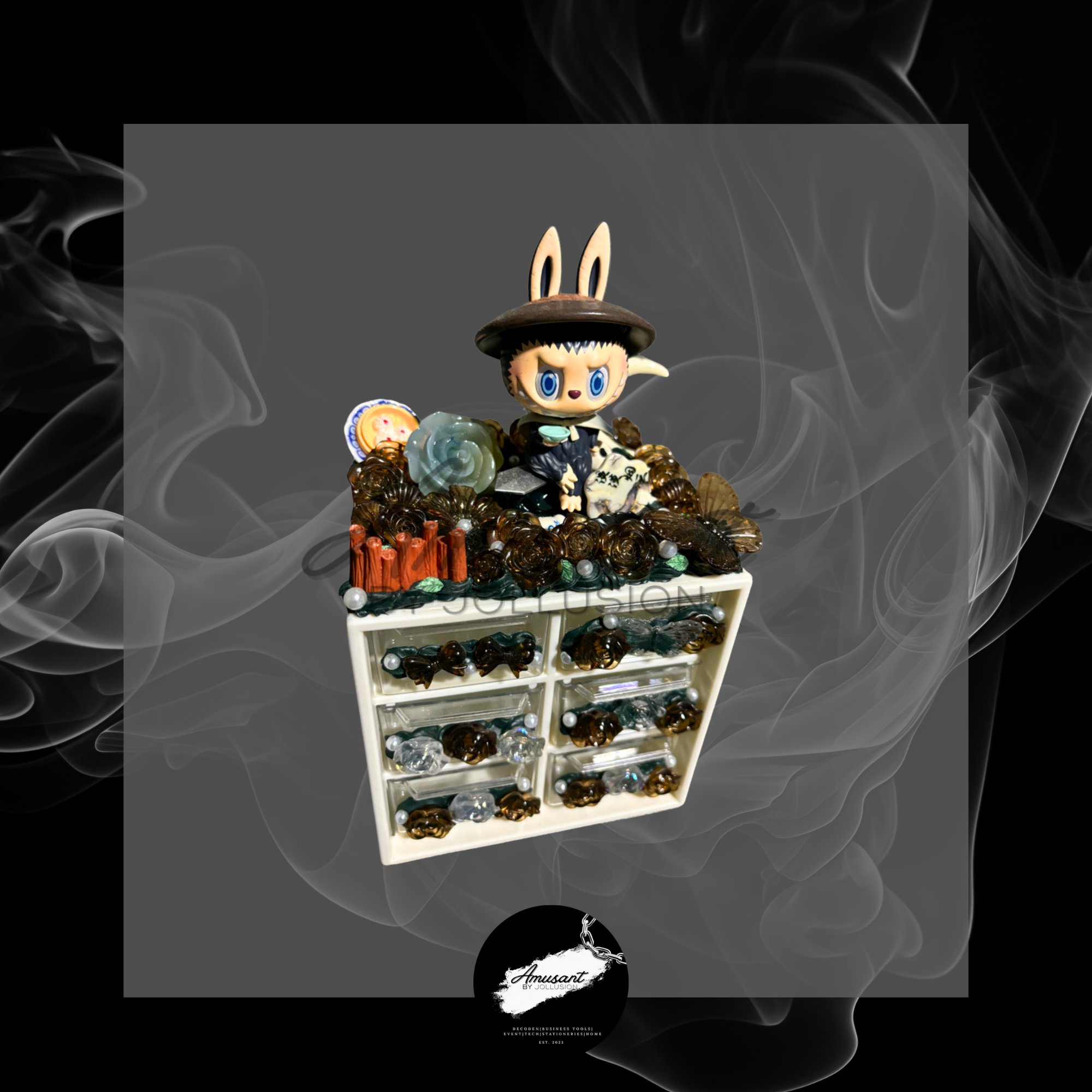 6 grids drawer (4).png