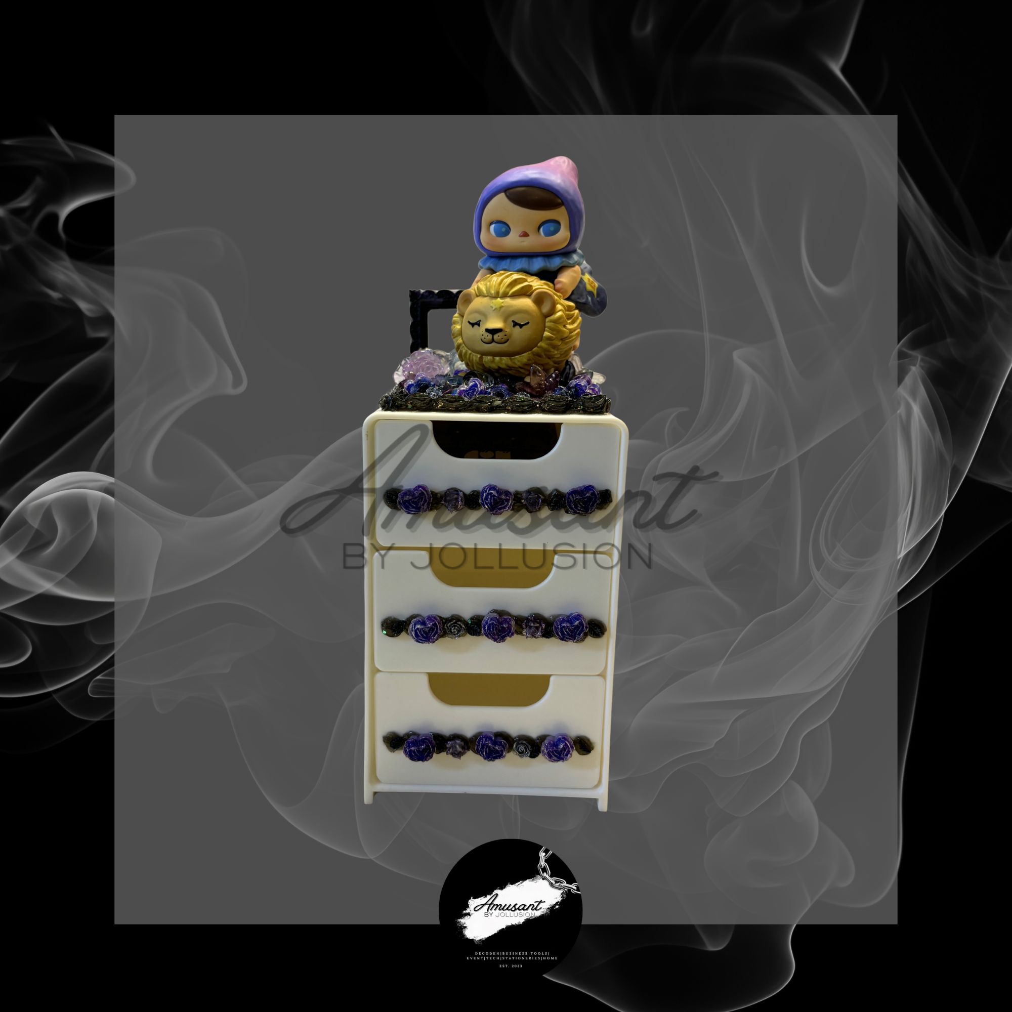 3 story mini drawer.png