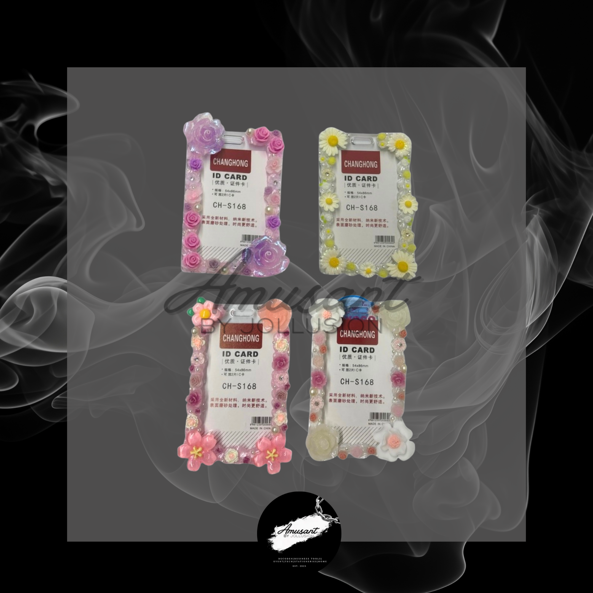 Acrylic cardholder.png