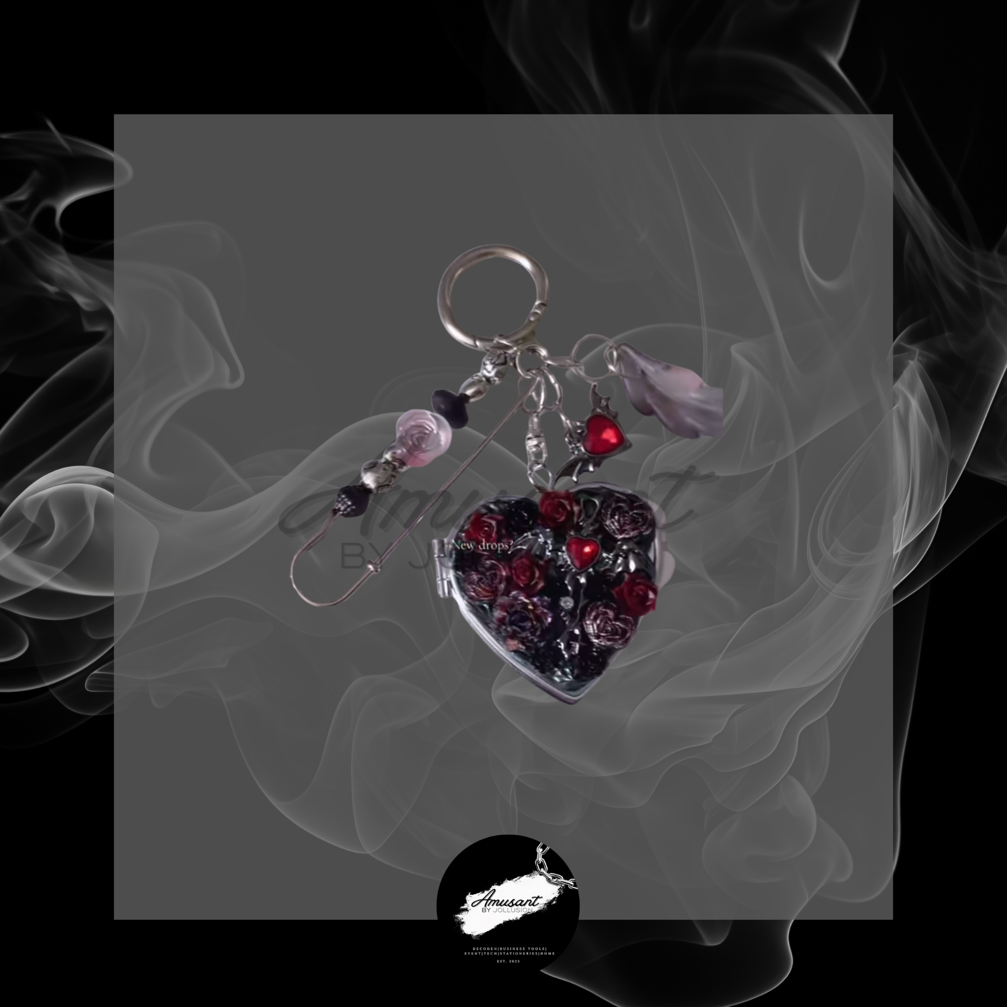 Keychain Mirror (3).png