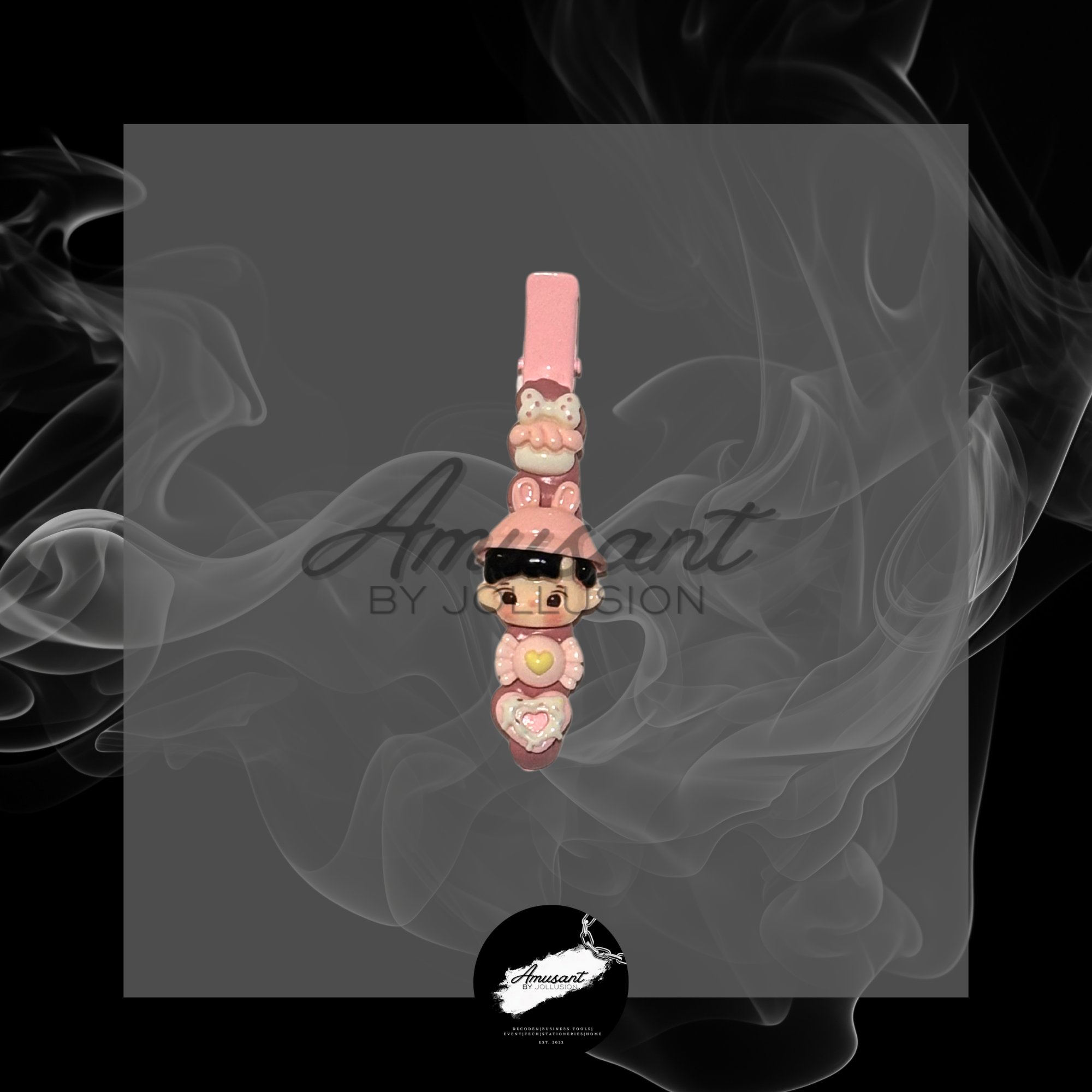 Salon clips (43).png