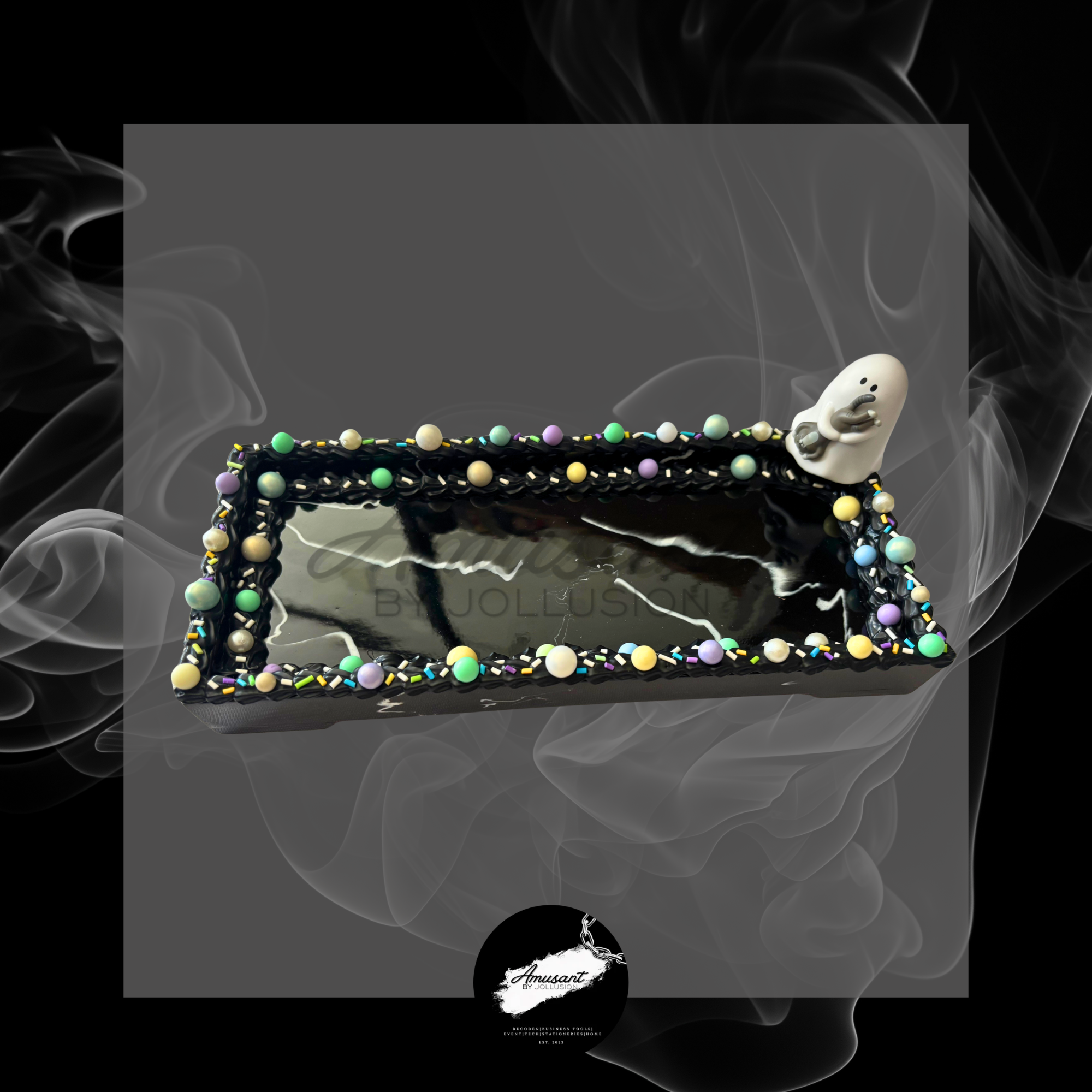Ceramic tray 2.png