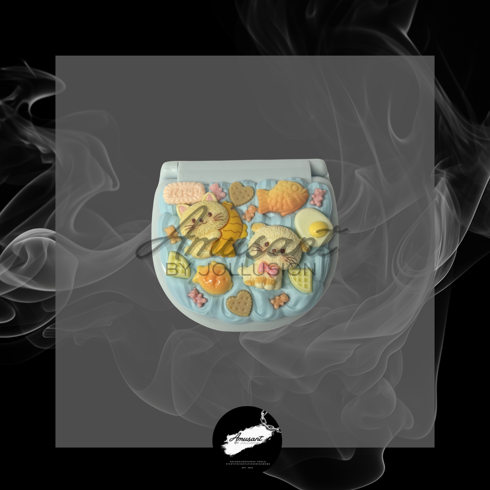 Sewing kit.png