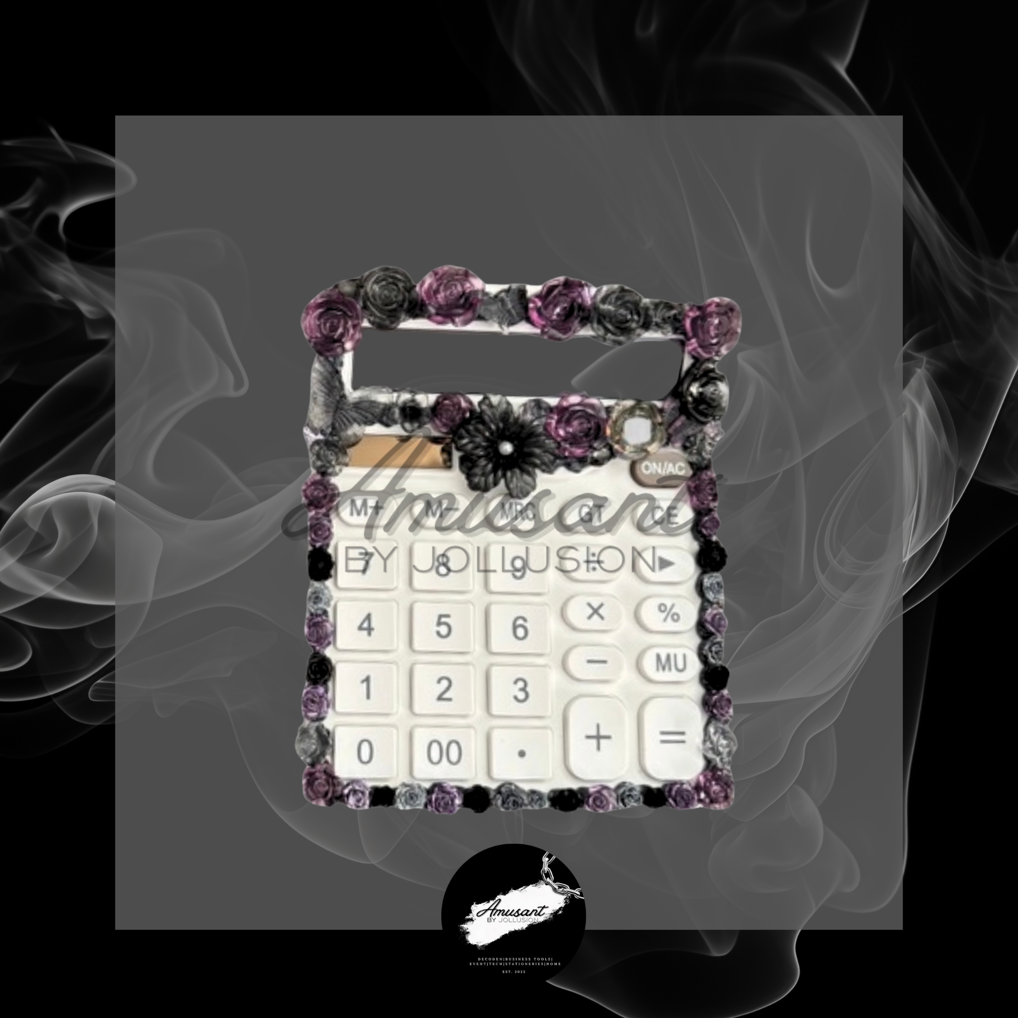 Medium calculator (4).png